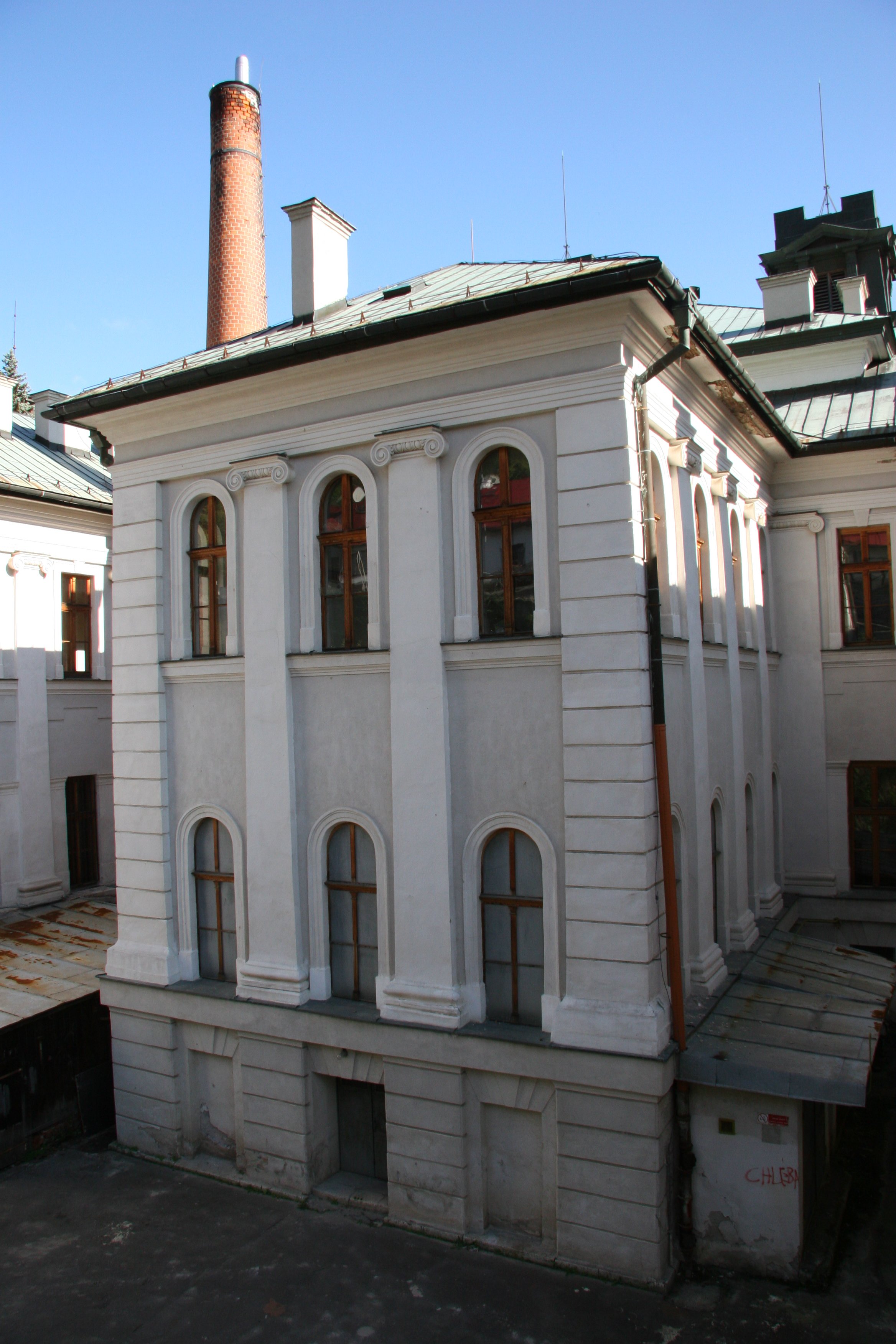 img_5884.jpg
