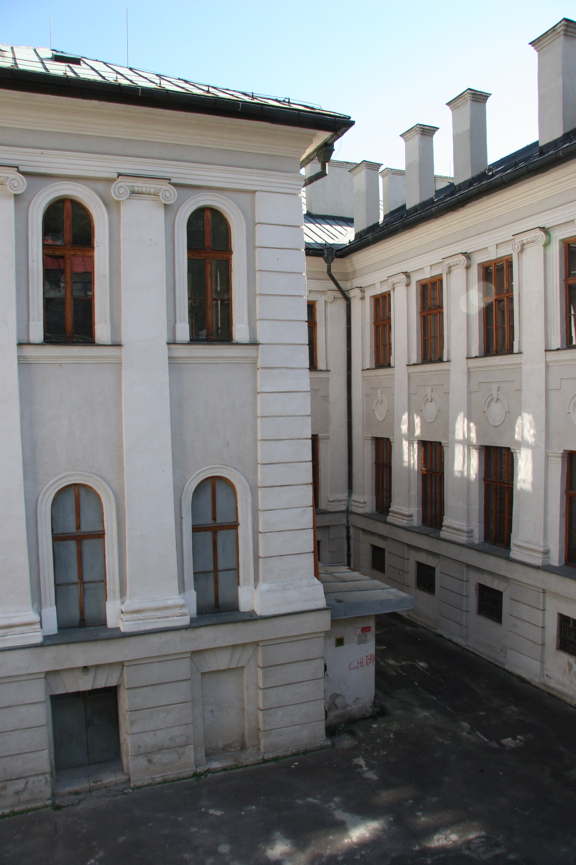 img_5886.jpg