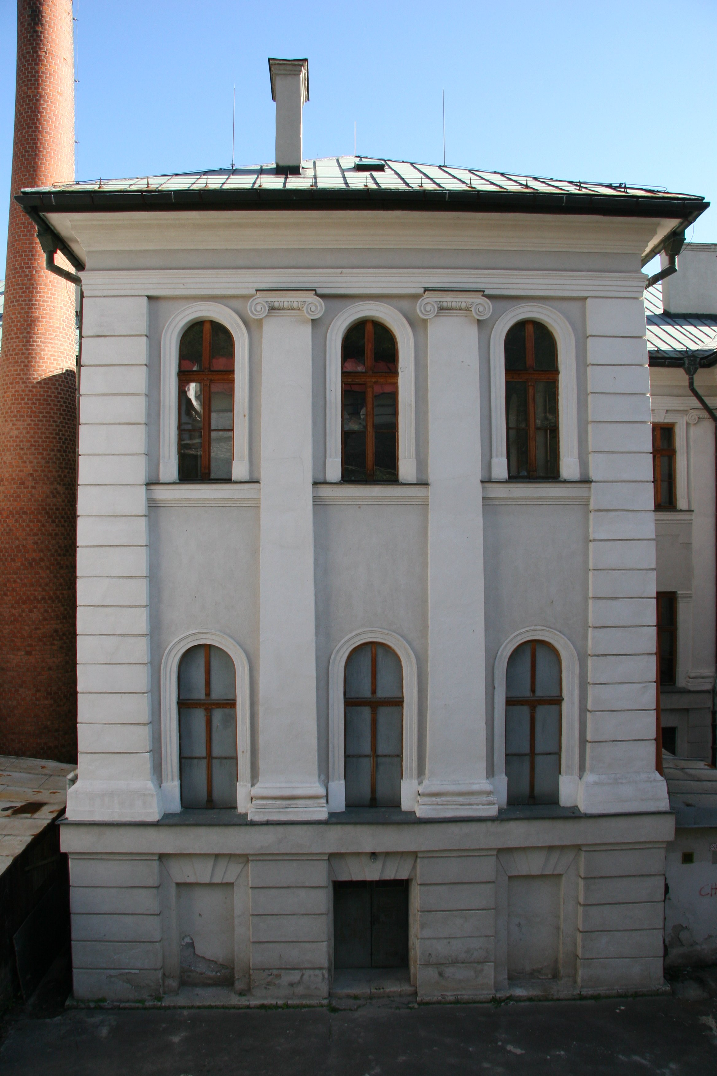 img_5887.jpg
