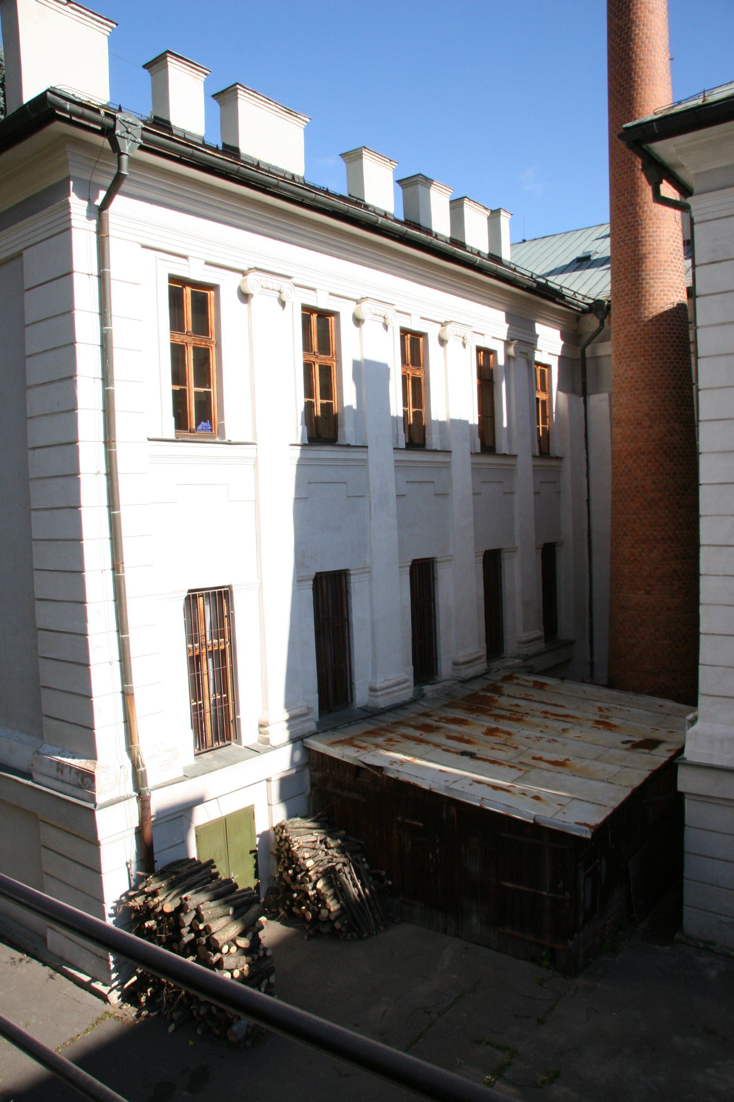 img_5888.jpg