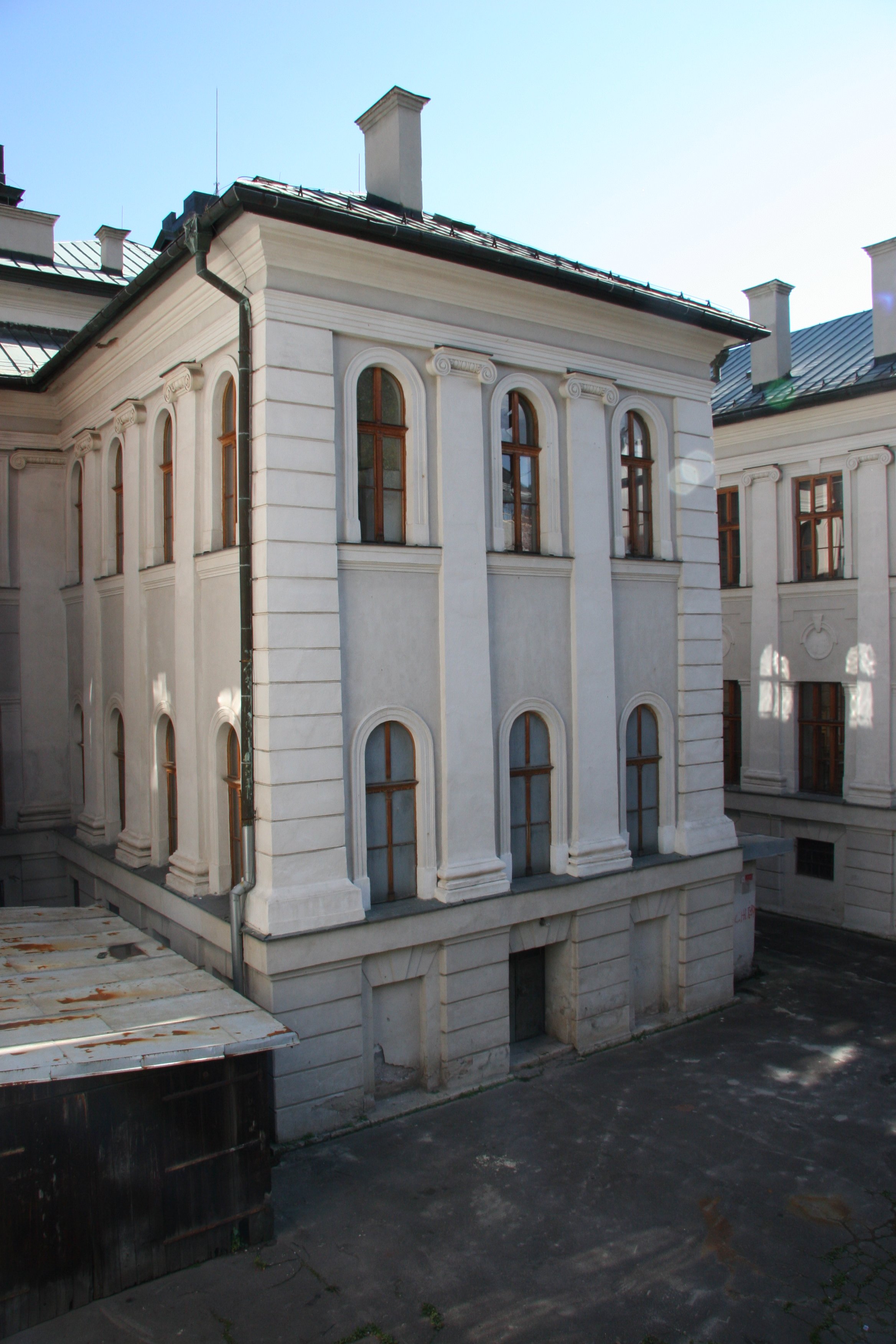 img_5890.jpg