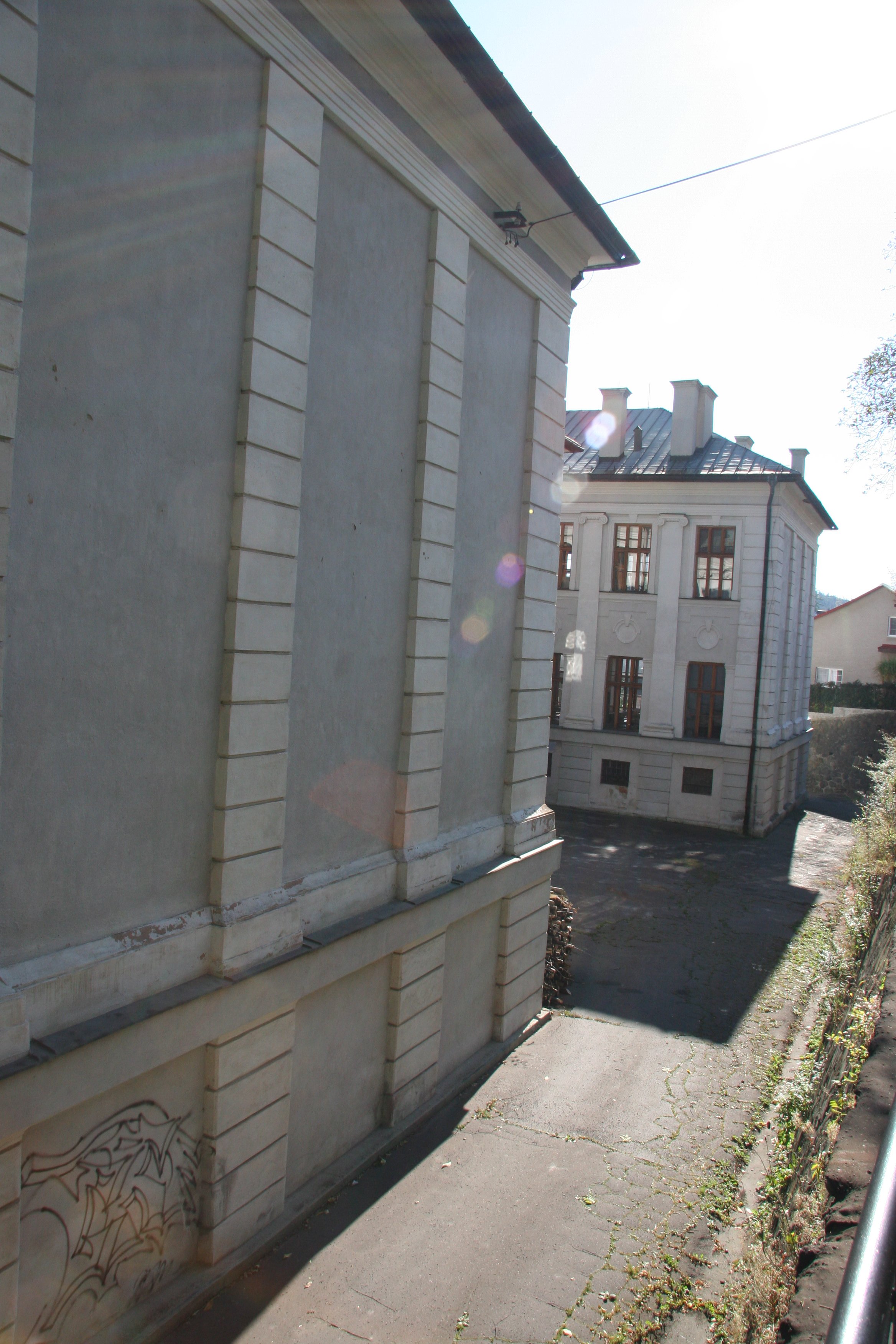 img_5894.jpg