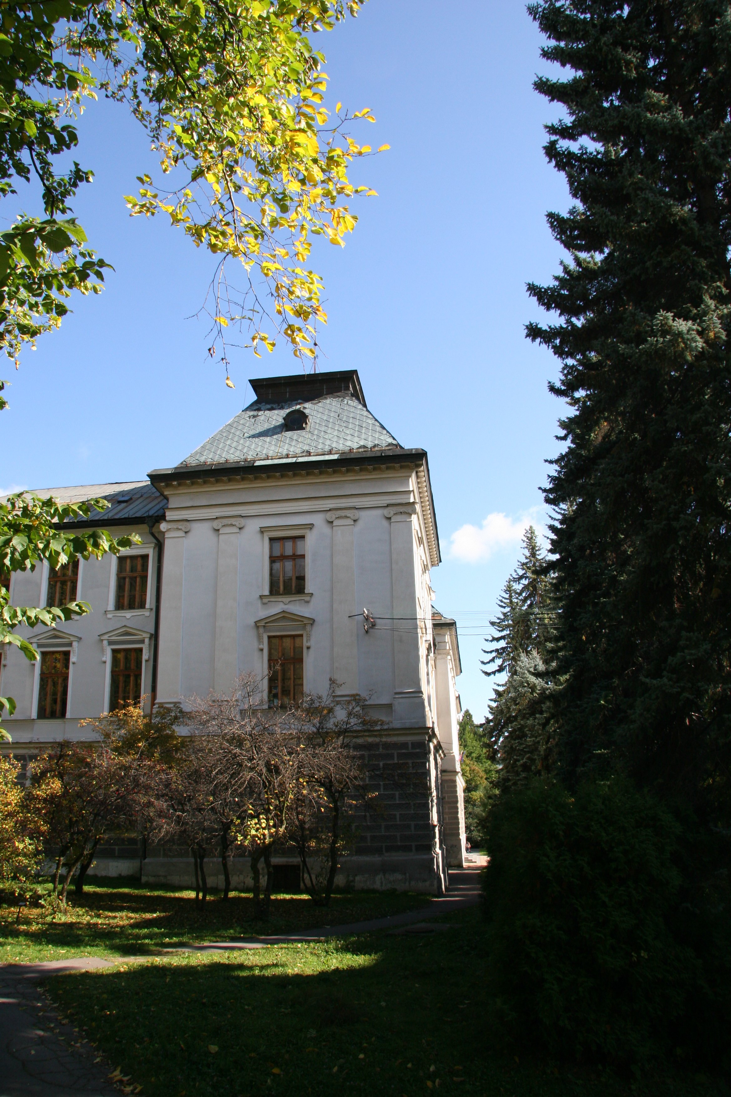 img_5896.jpg