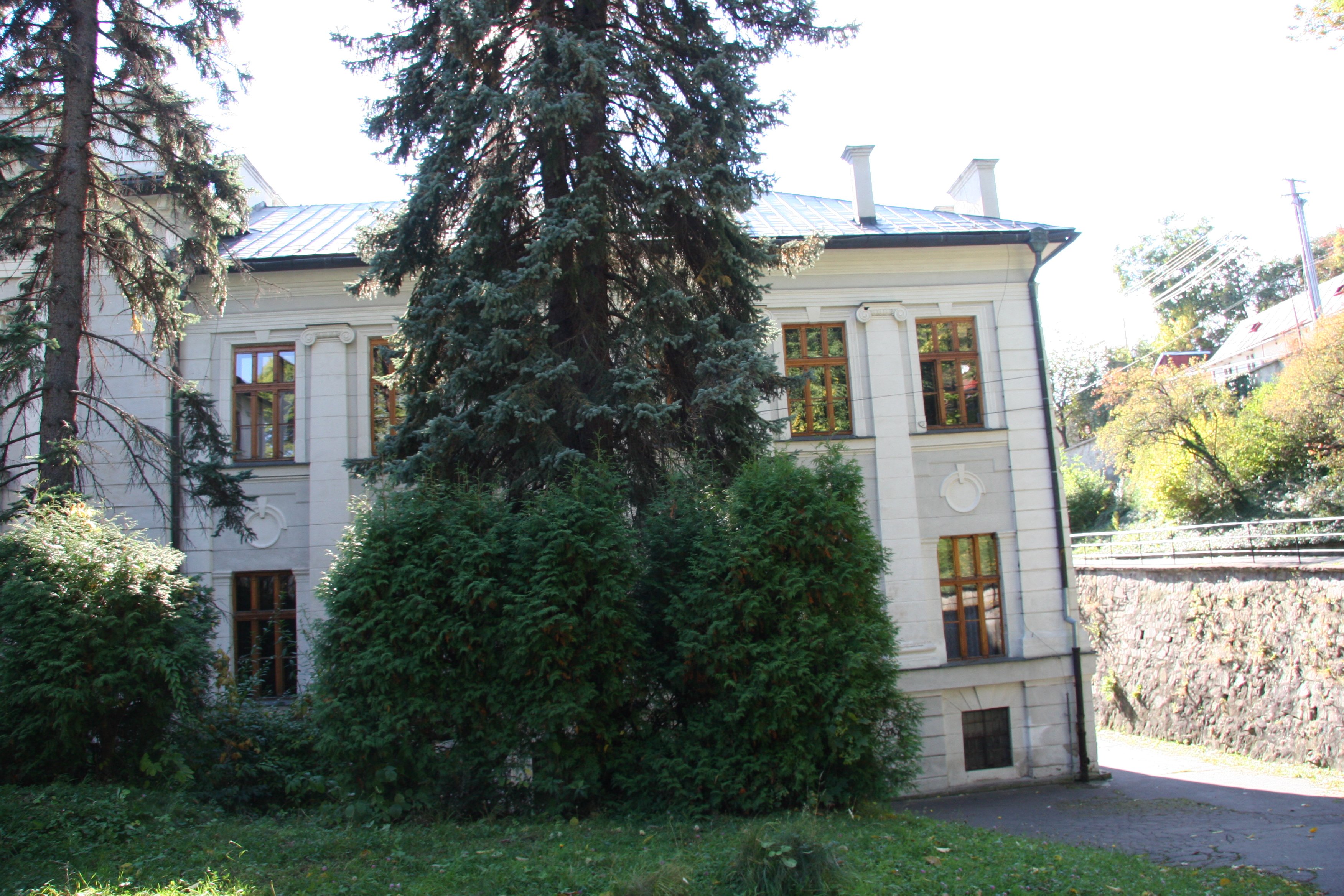 img_5897.jpg