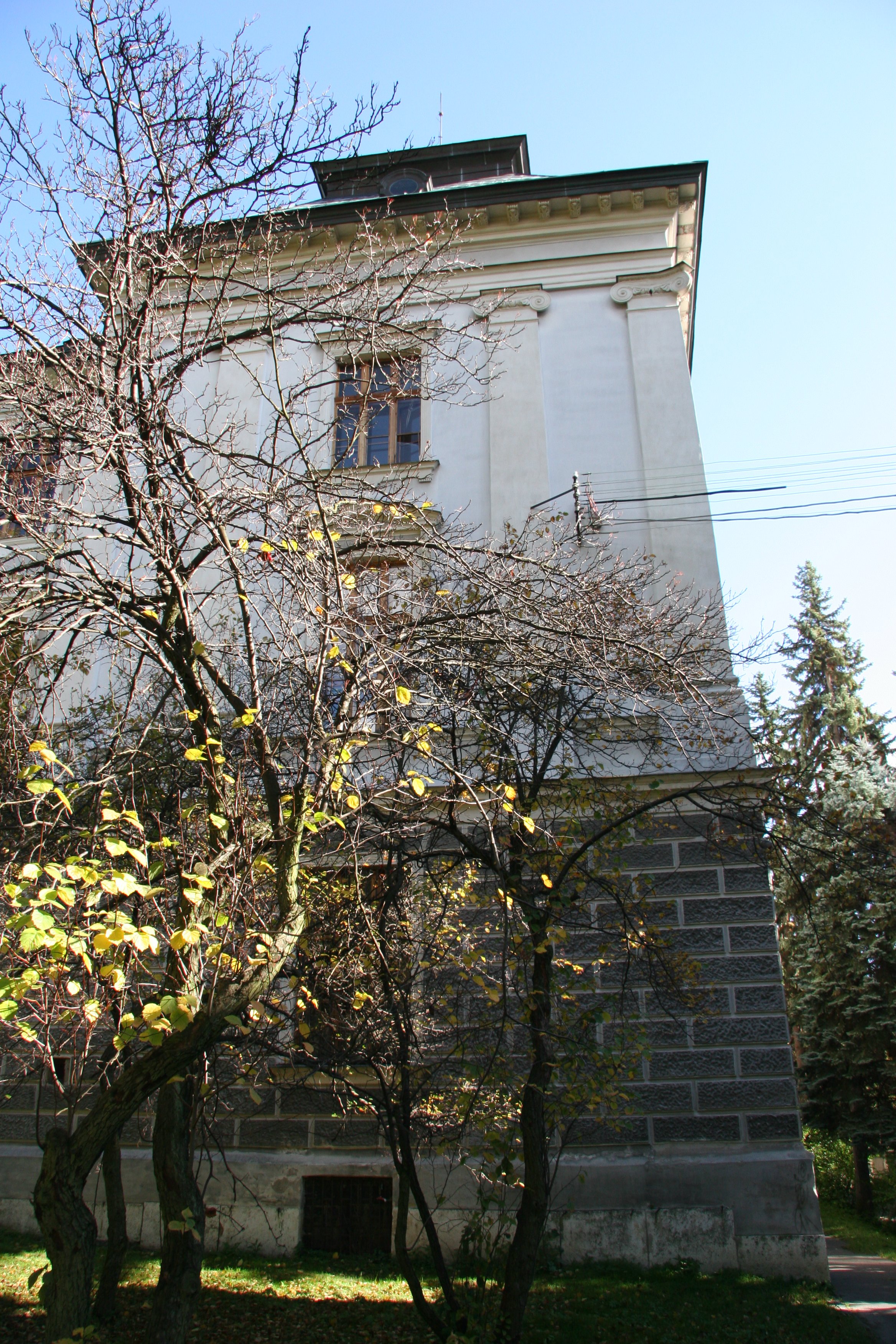 img_5898.jpg
