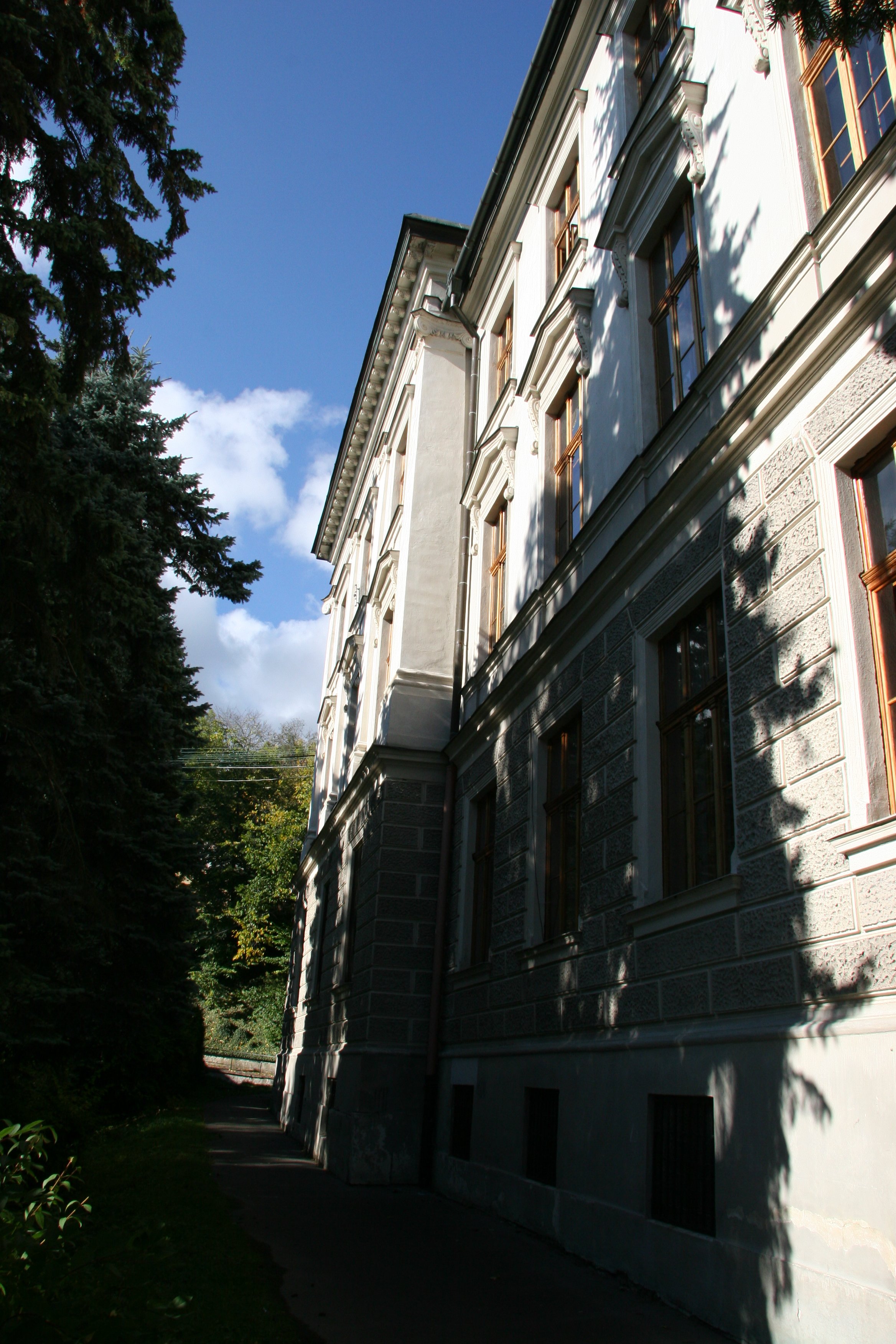 img_5900.jpg