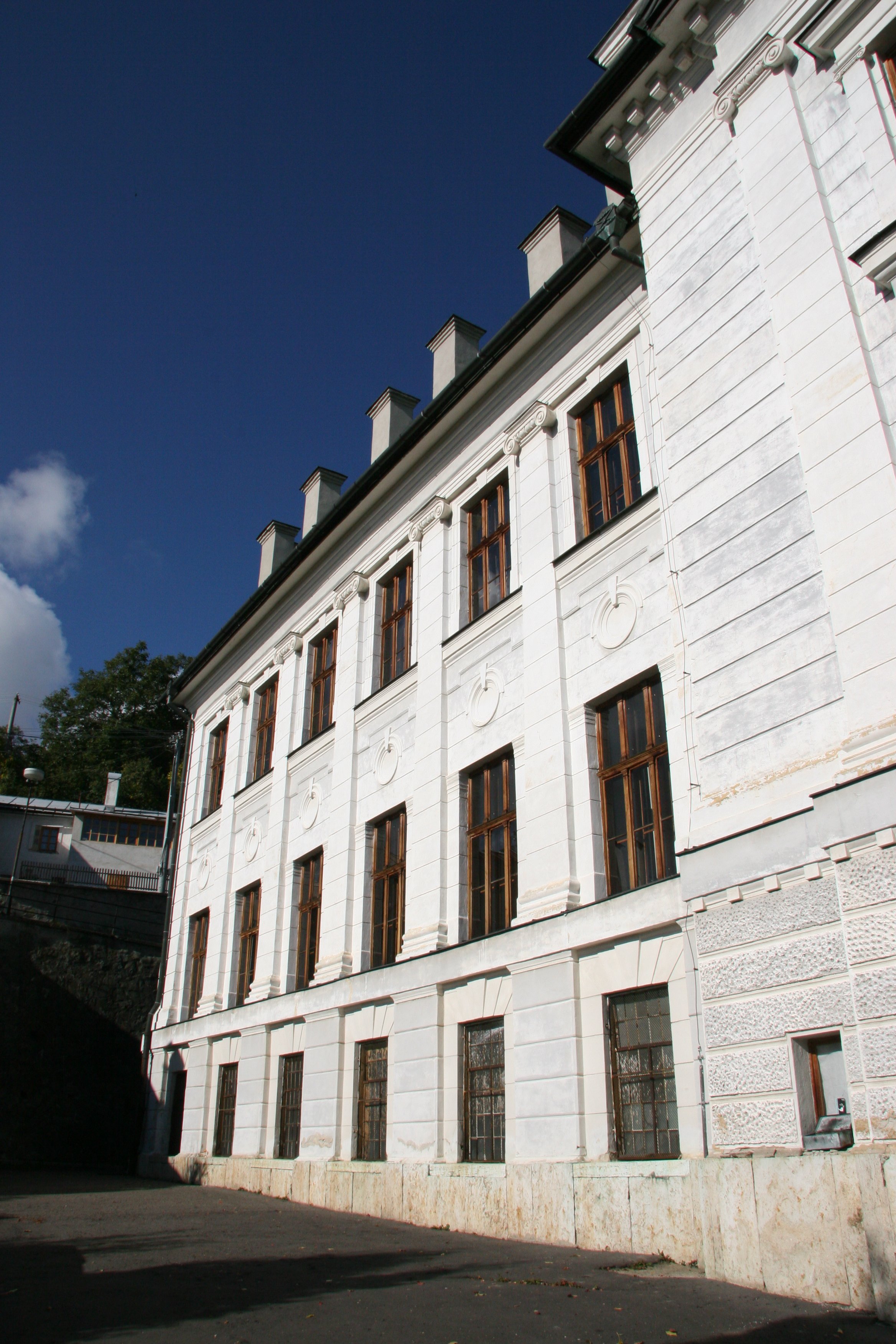 img_5909.jpg