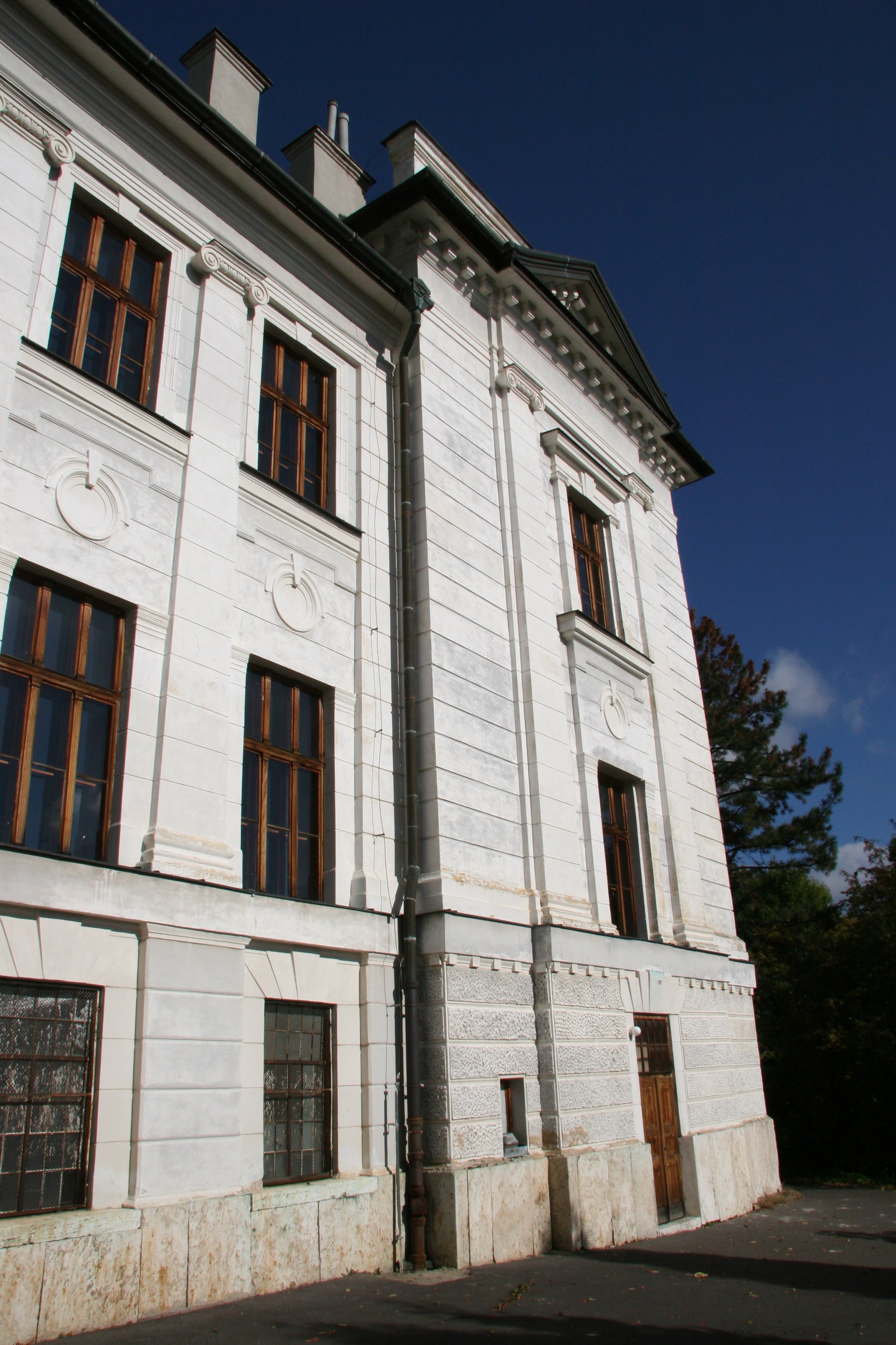 img_5910.jpg
