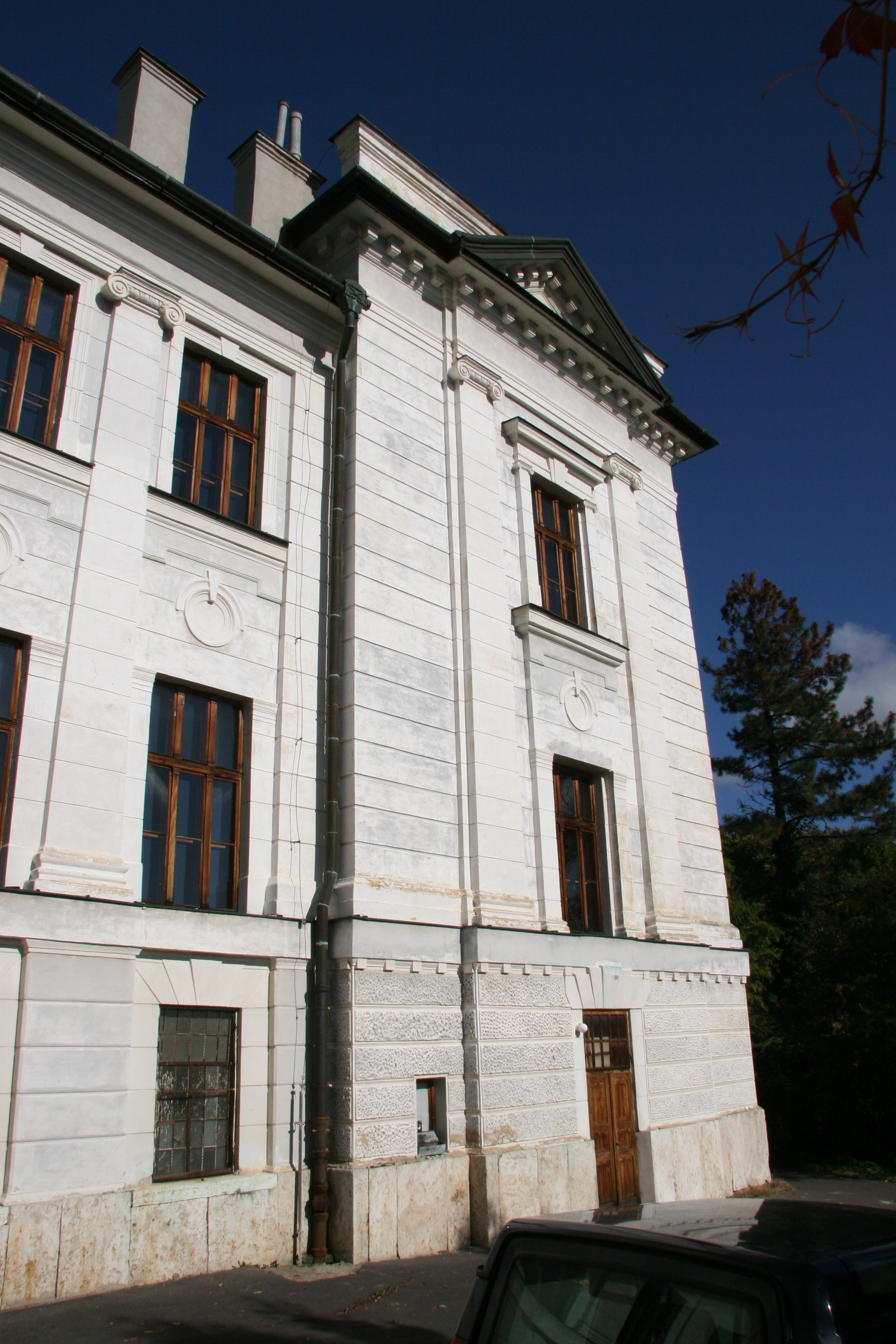 img_5911.jpg