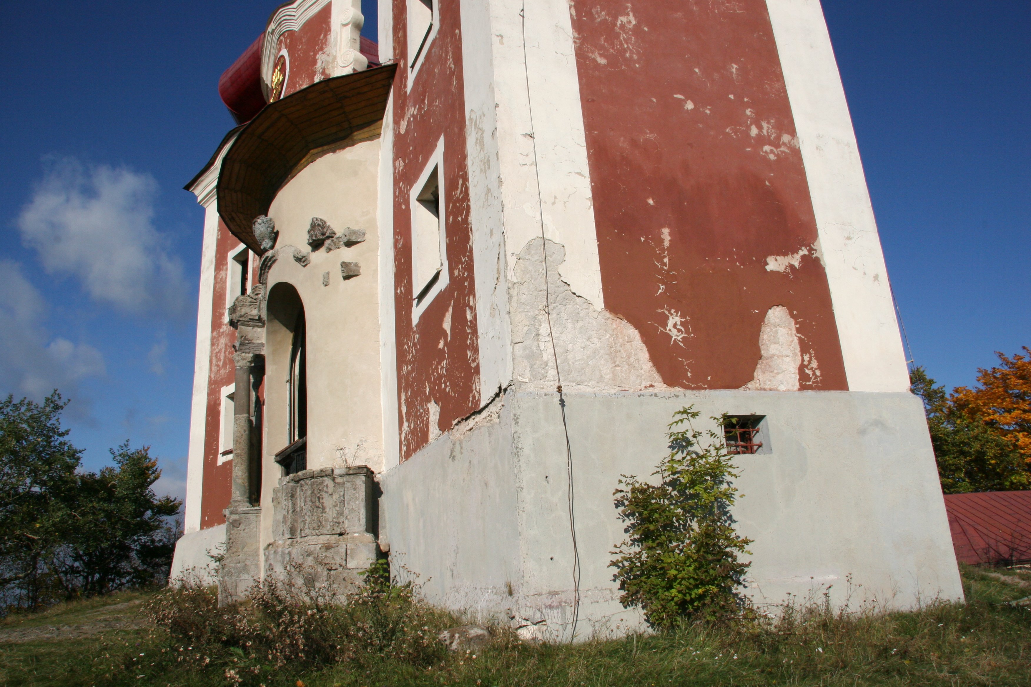 img_6094.jpg