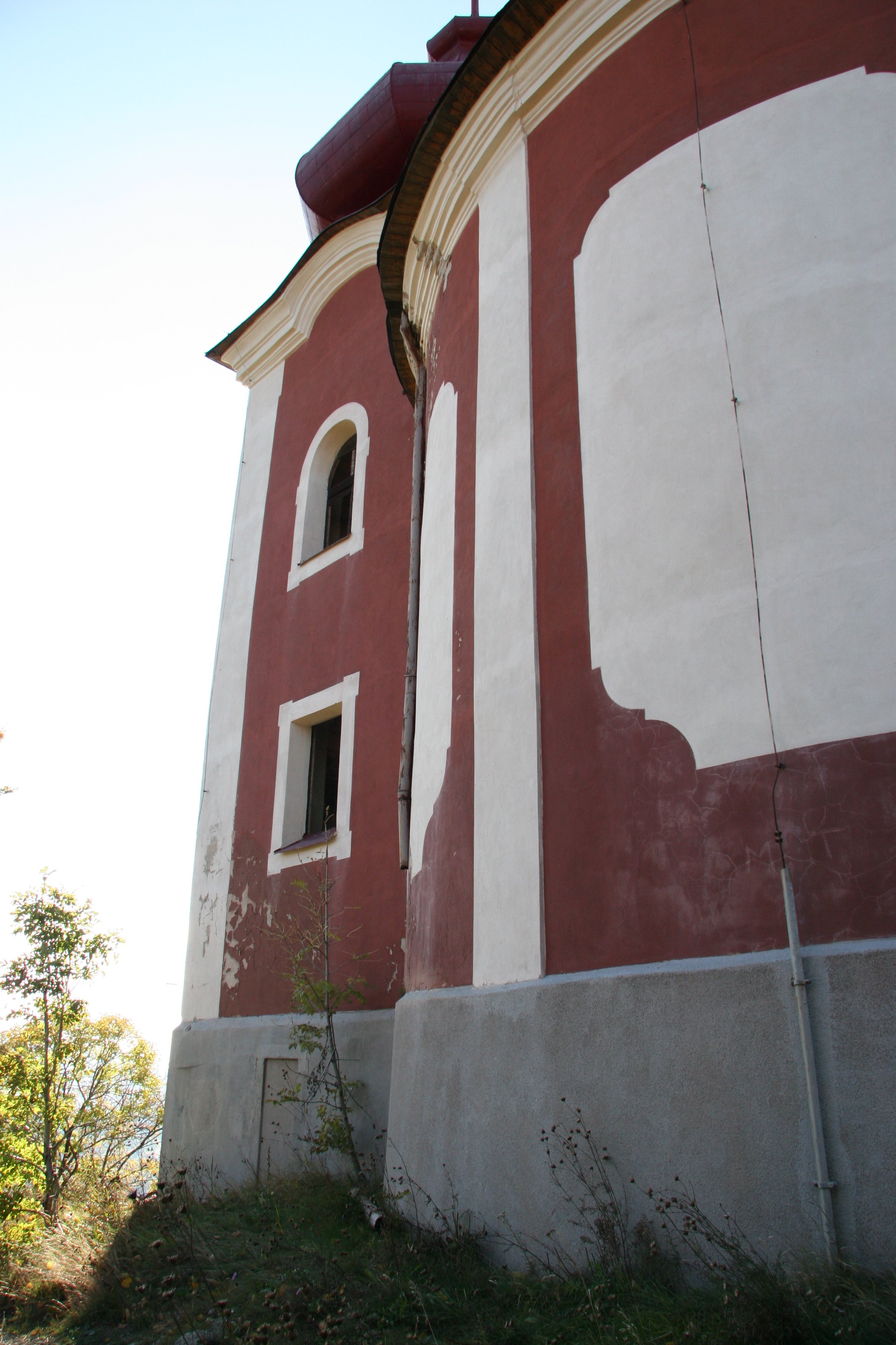img_6106.jpg