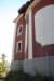 img_6106_small.jpg