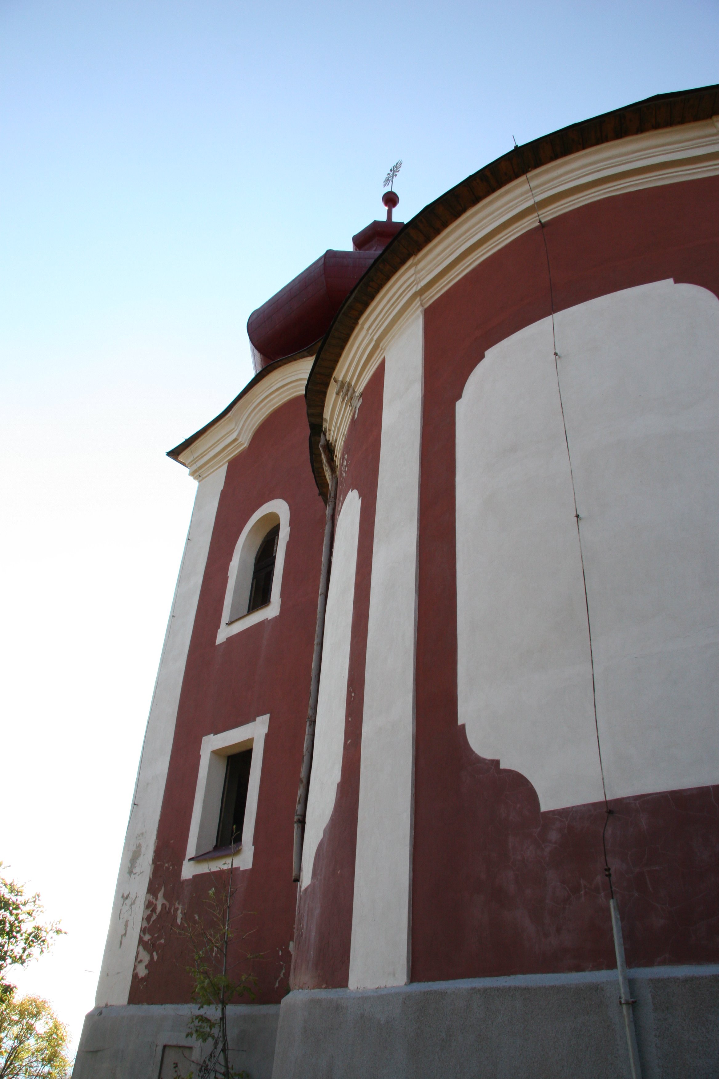 img_6107.jpg