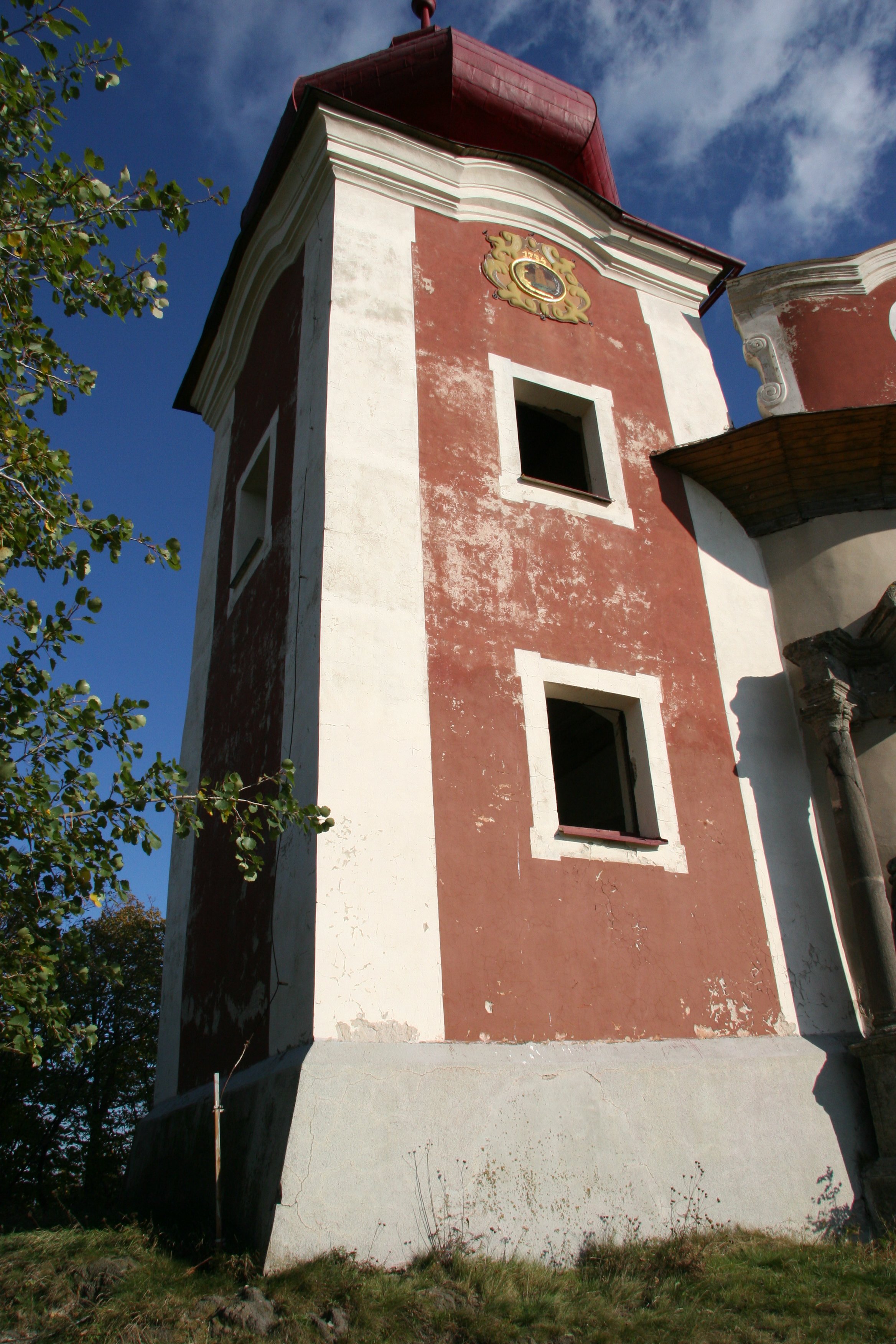 img_6115.jpg