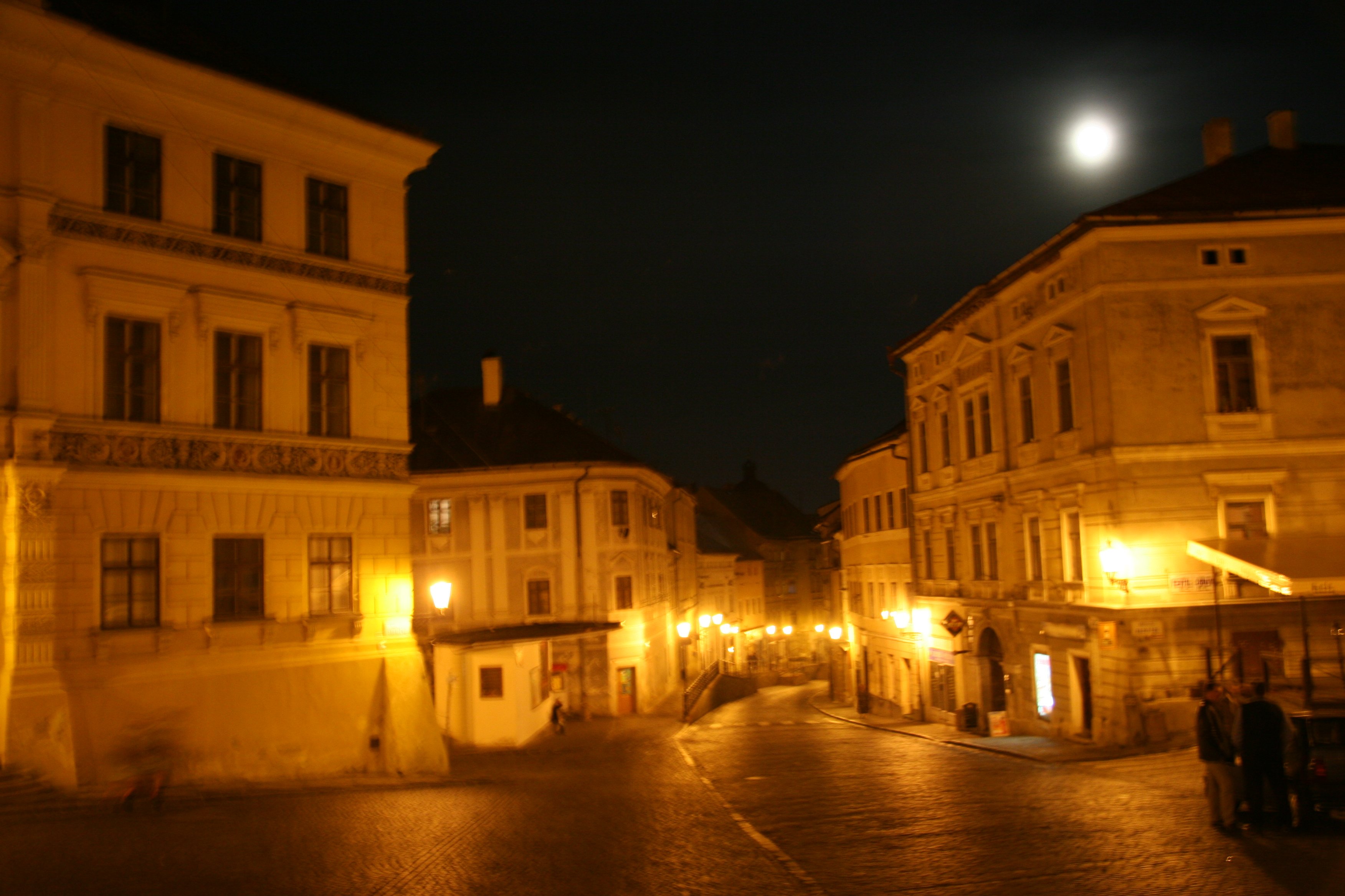 img_5532.jpg