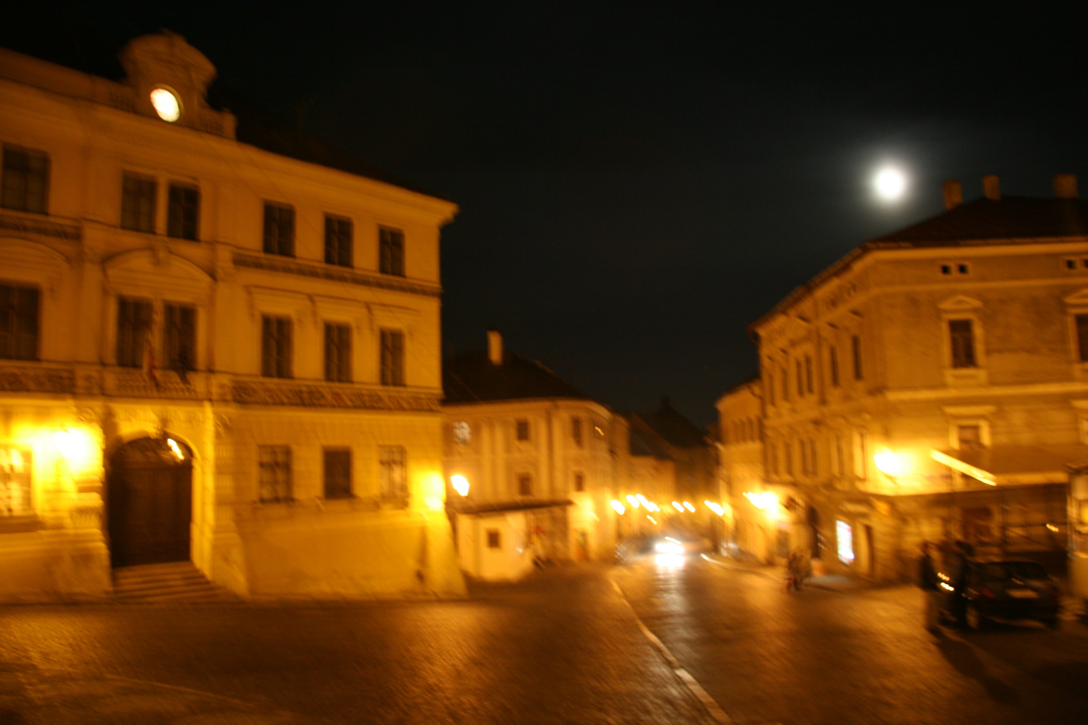 img_5533.jpg