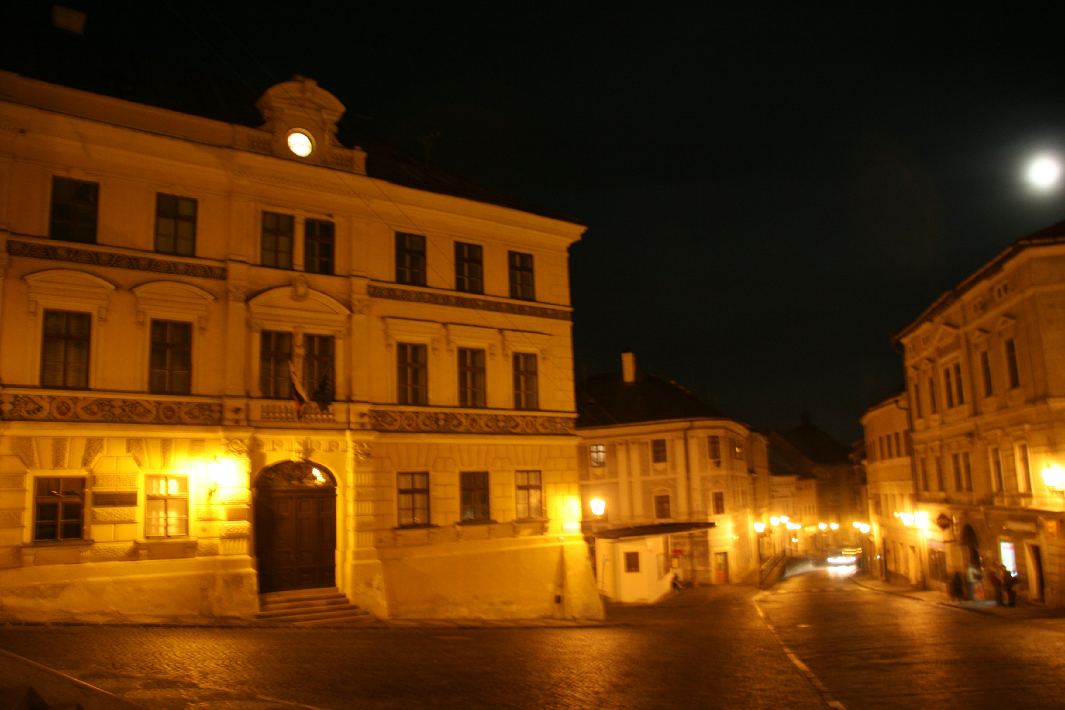 img_5534.jpg