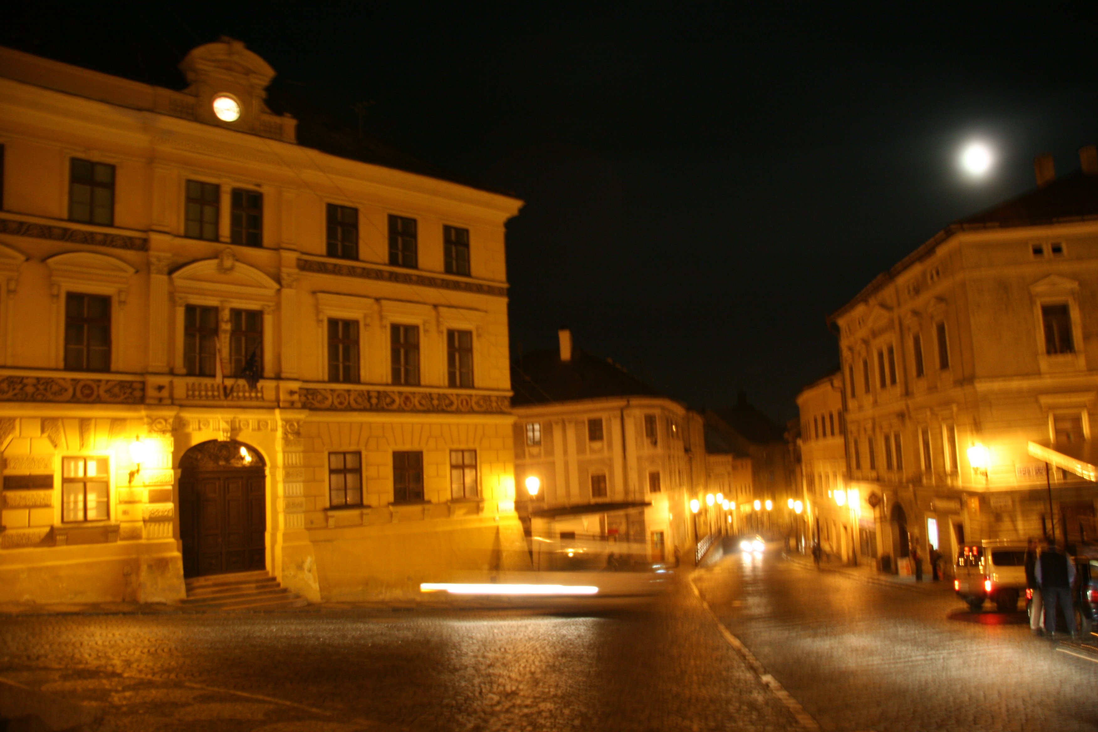 img_5535.jpg