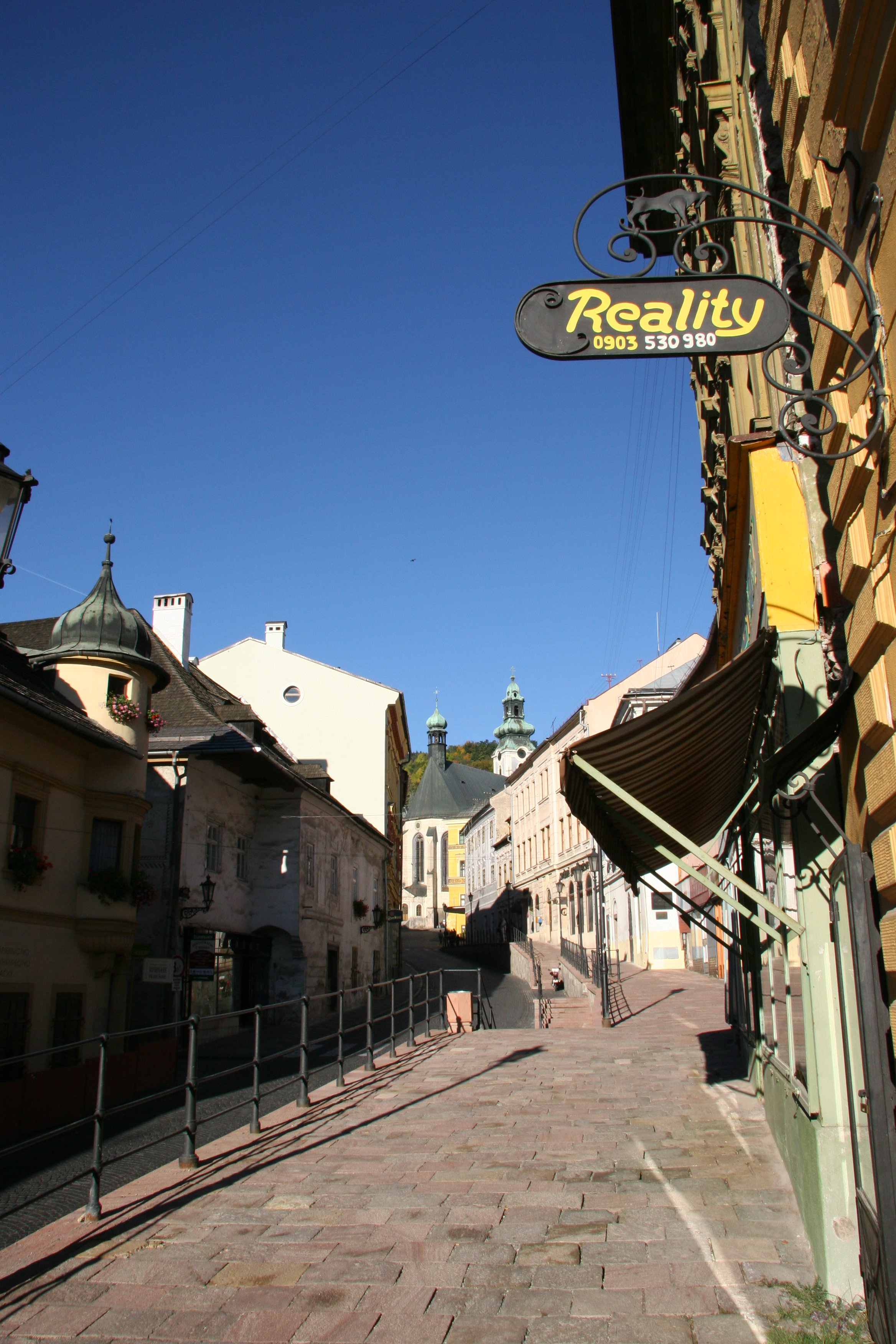 img_5545.jpg