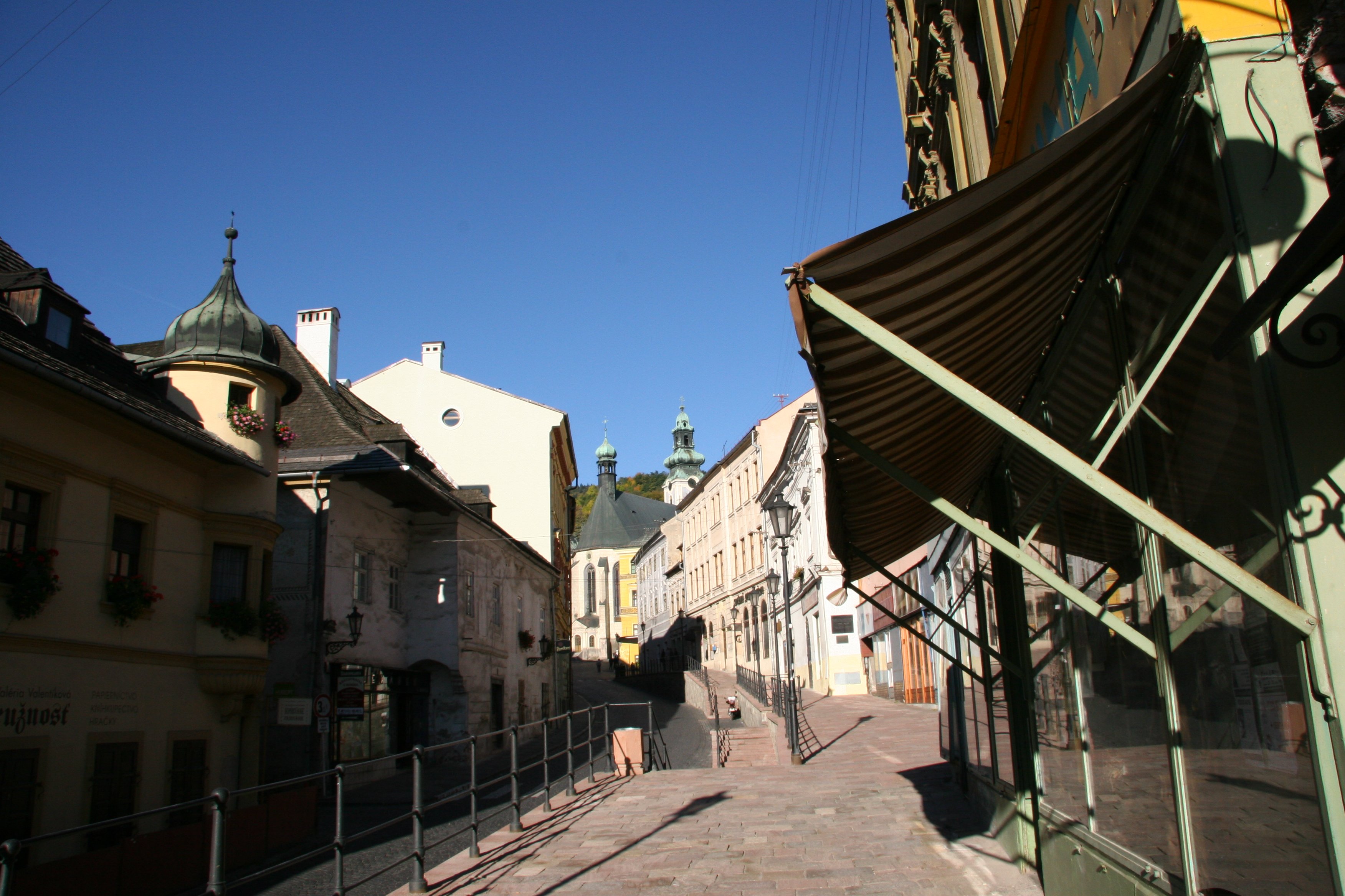 img_5546.jpg