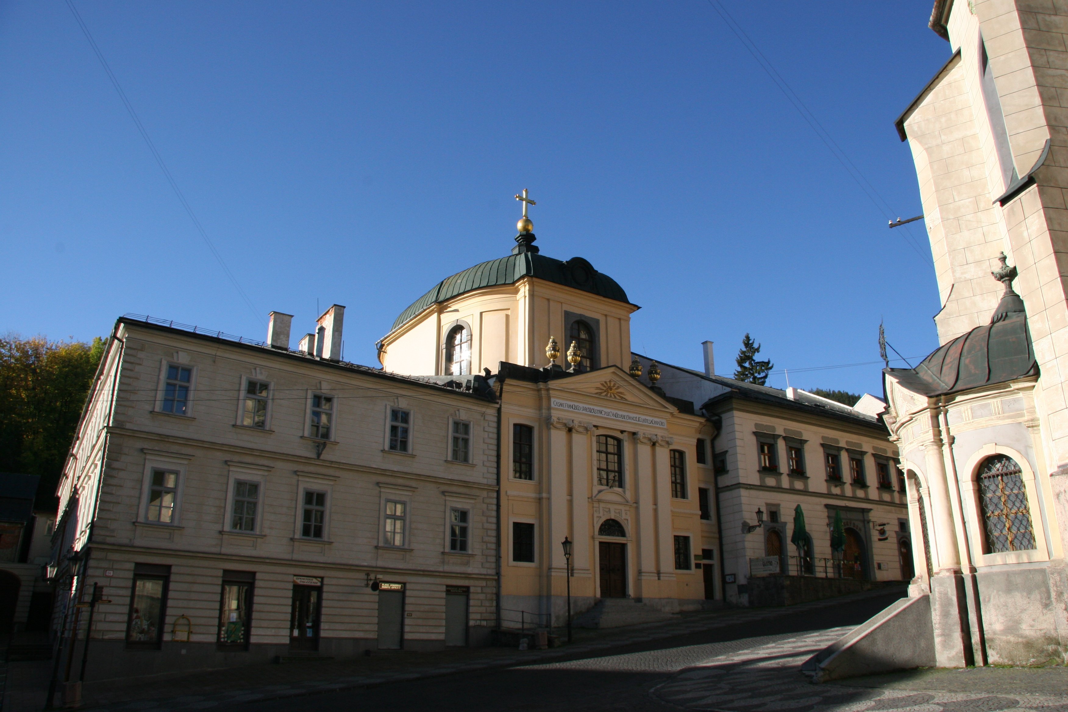 img_5548.jpg