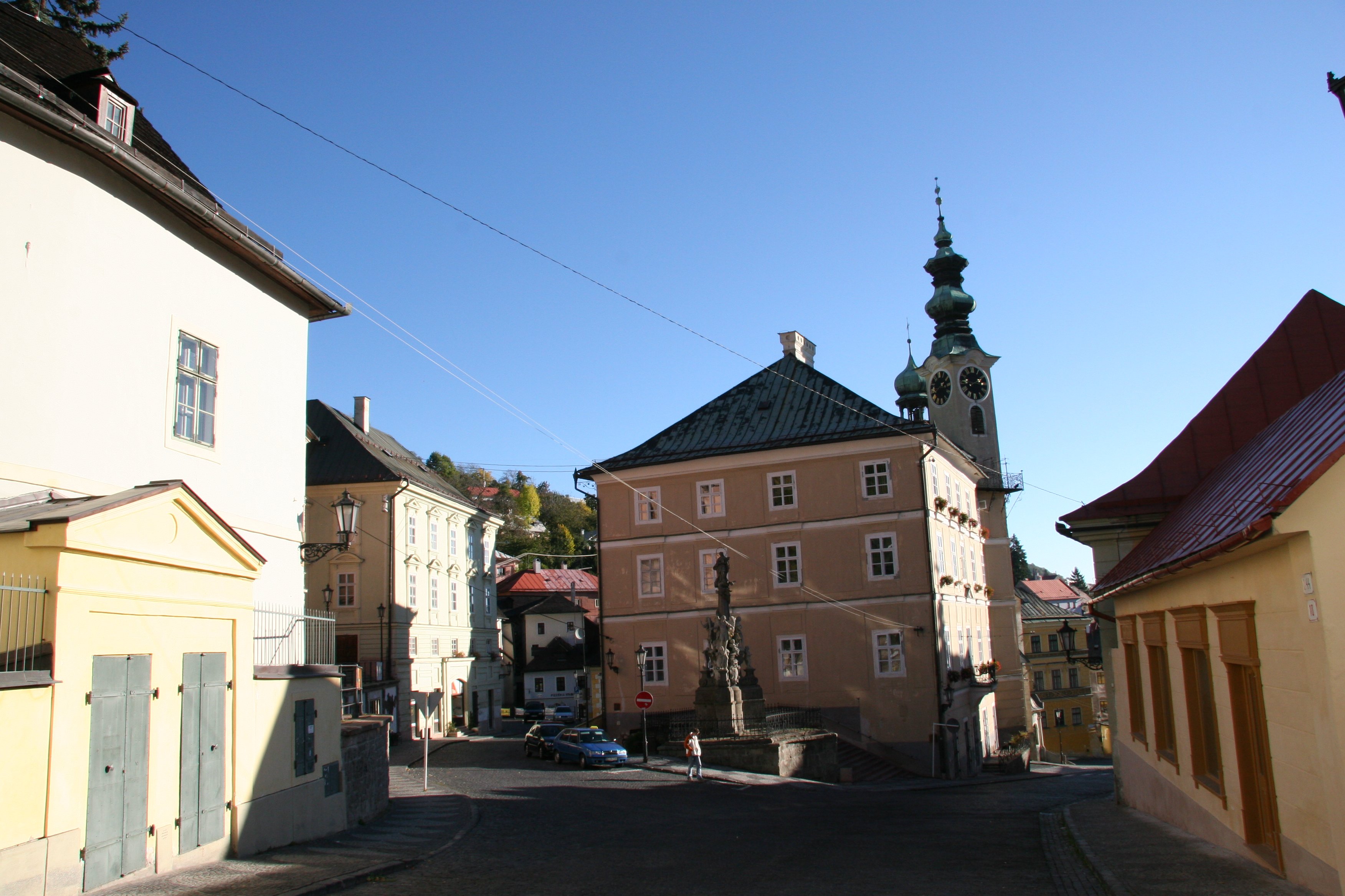 img_5549.jpg