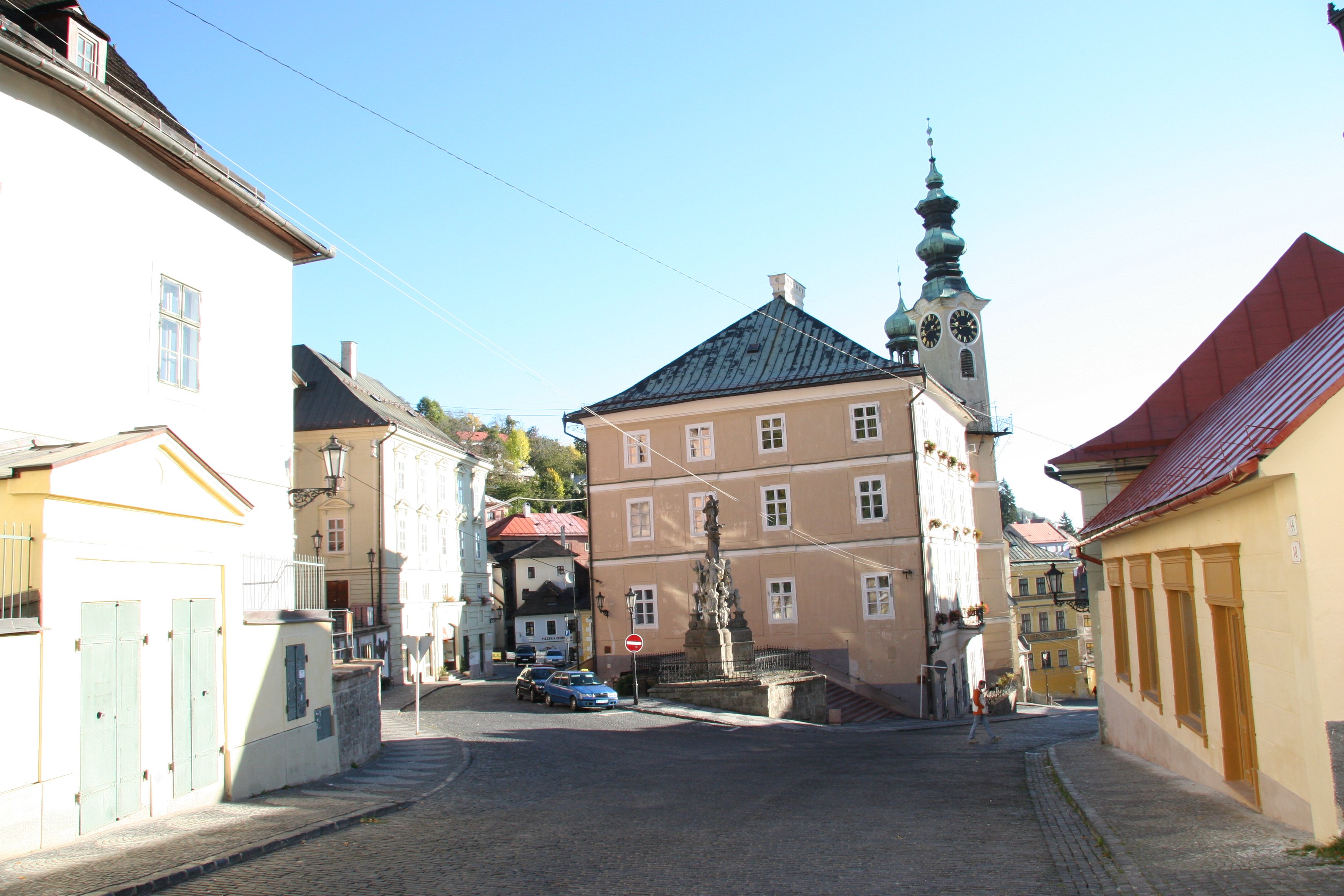 img_5550.jpg