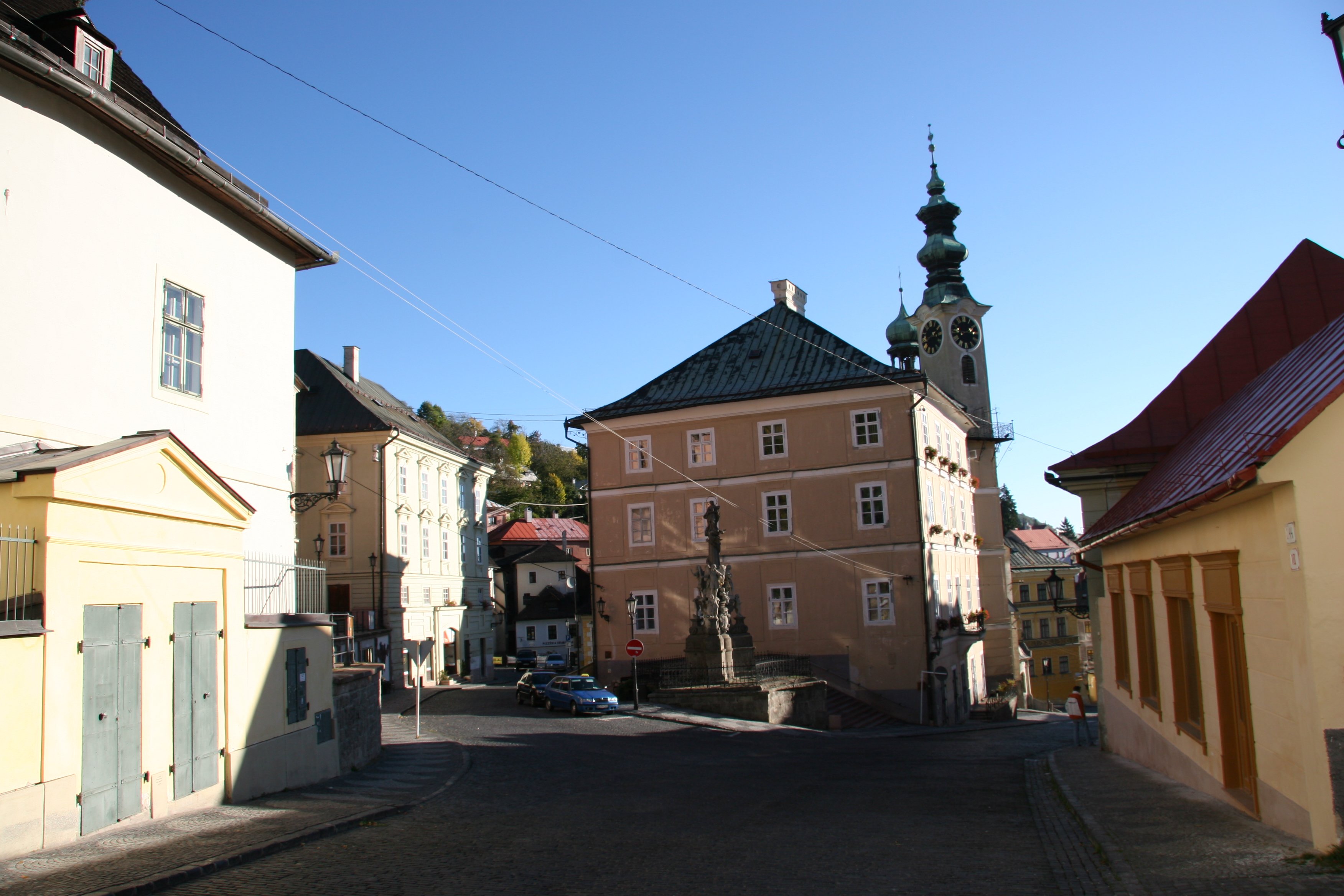 img_5551.jpg