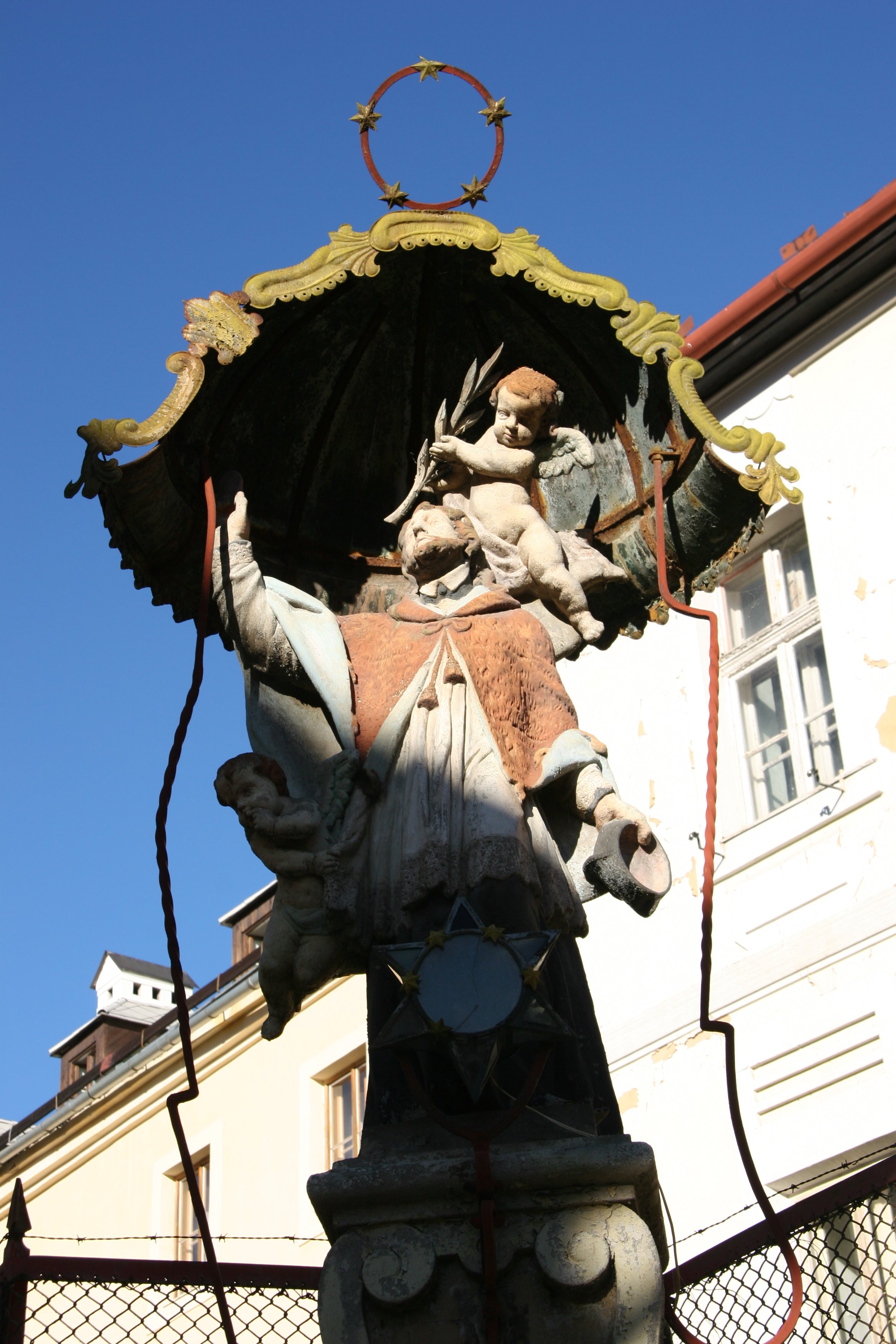 img_5552.jpg