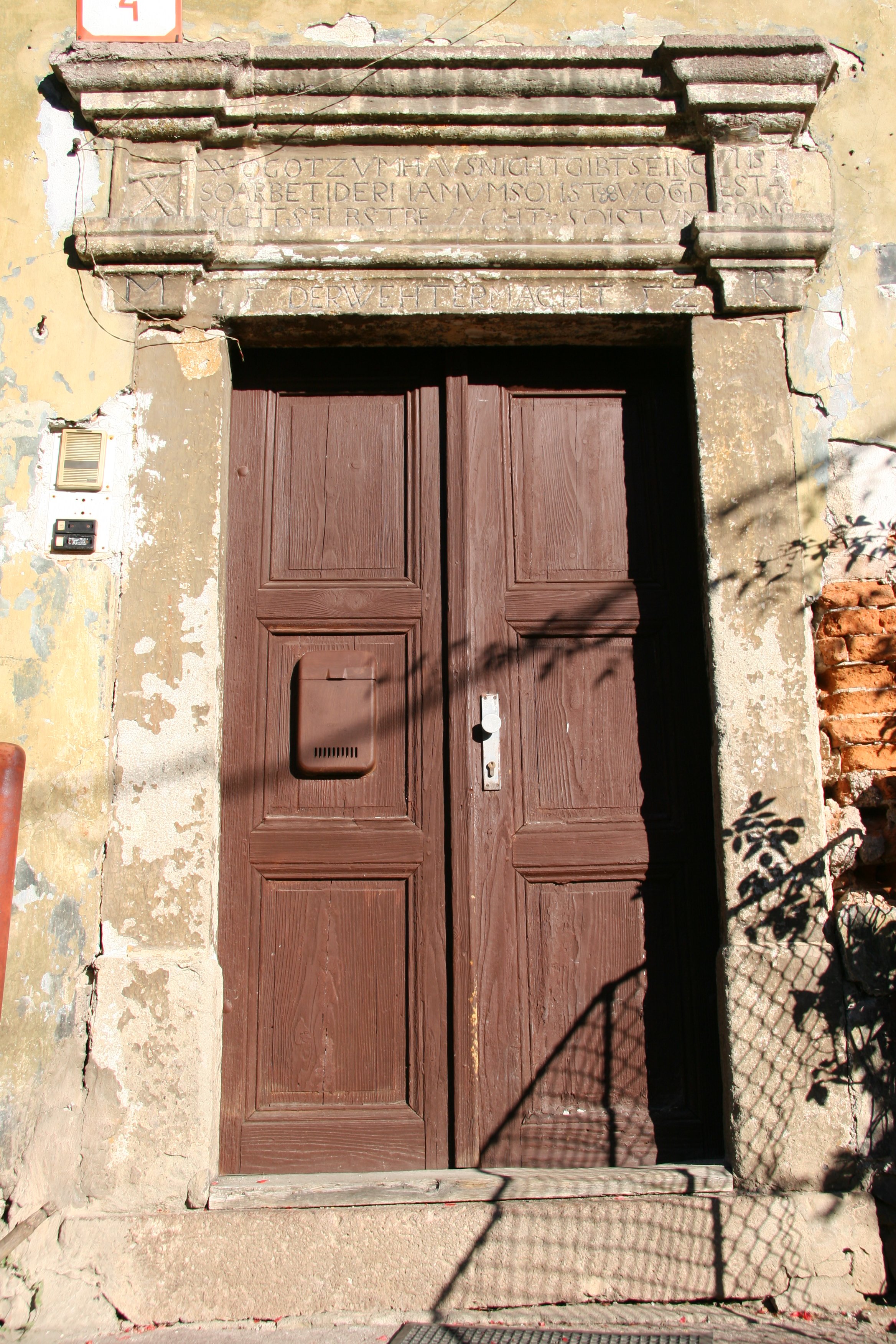 img_5555.jpg