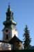 img_5556_small.jpg