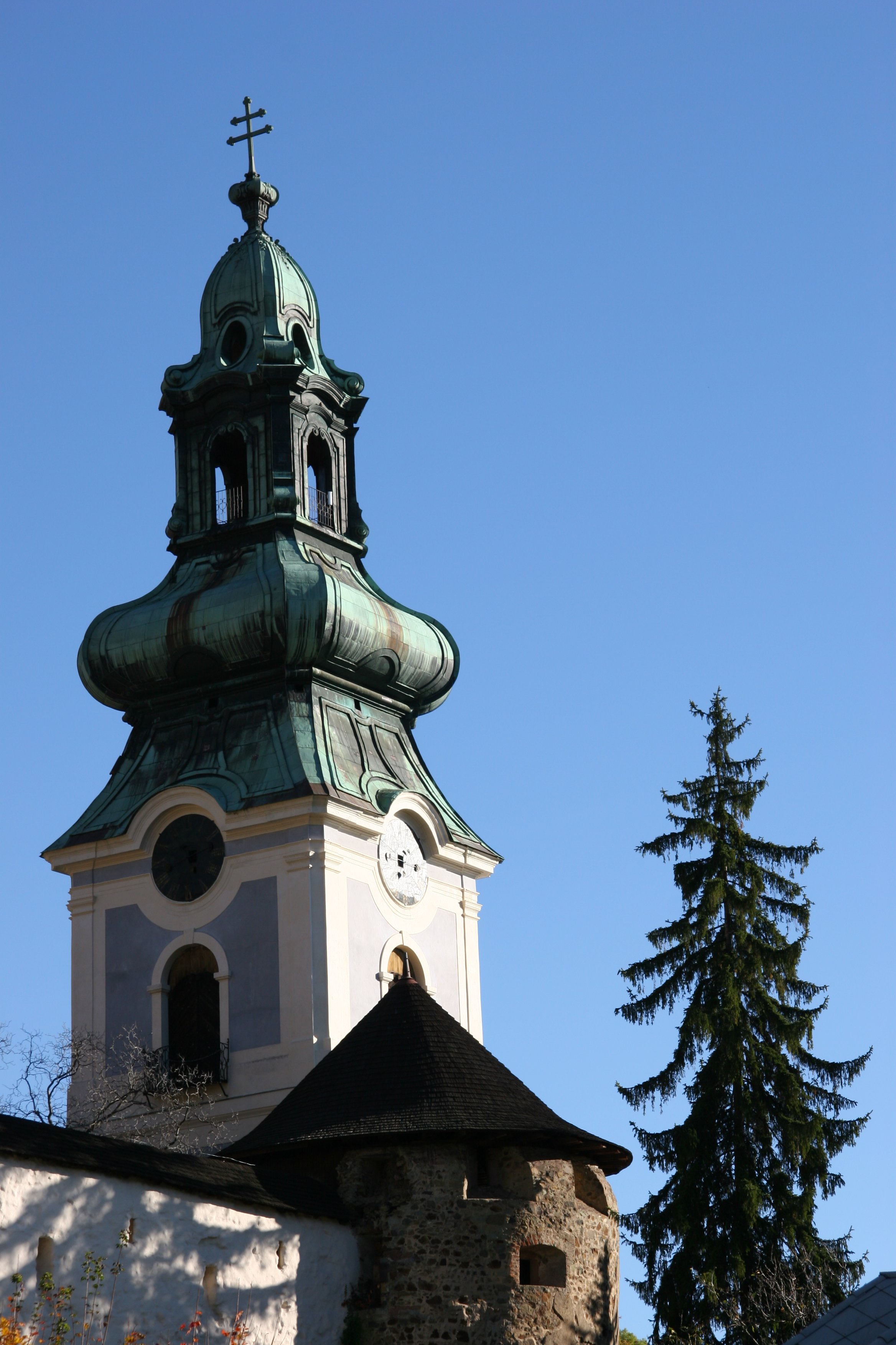 img_5557.jpg