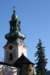 img_5557_small.jpg