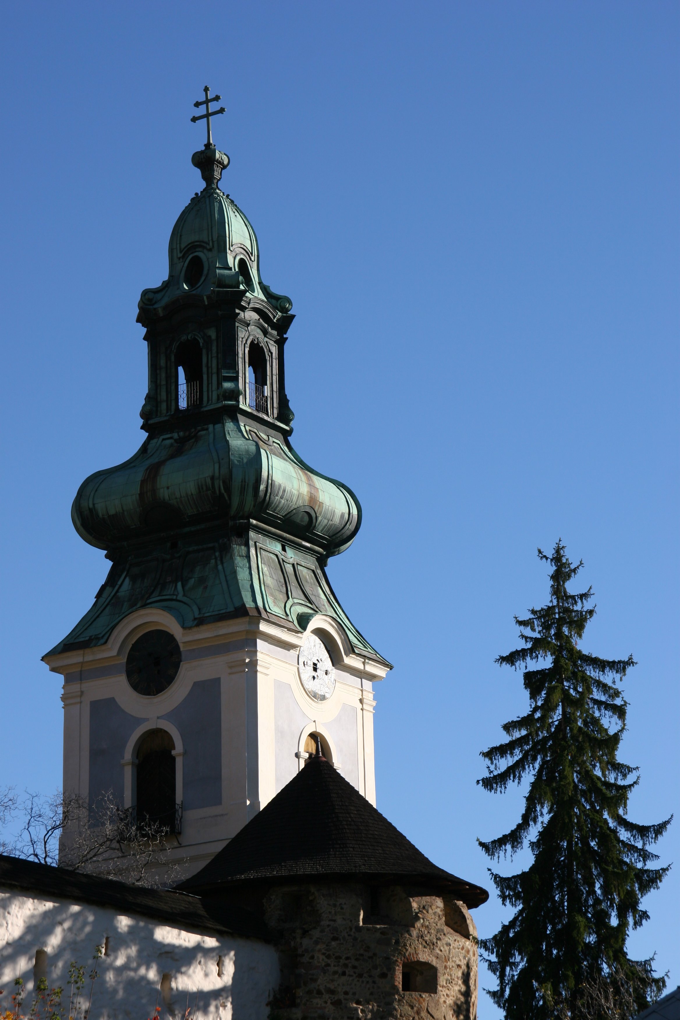img_5558.jpg