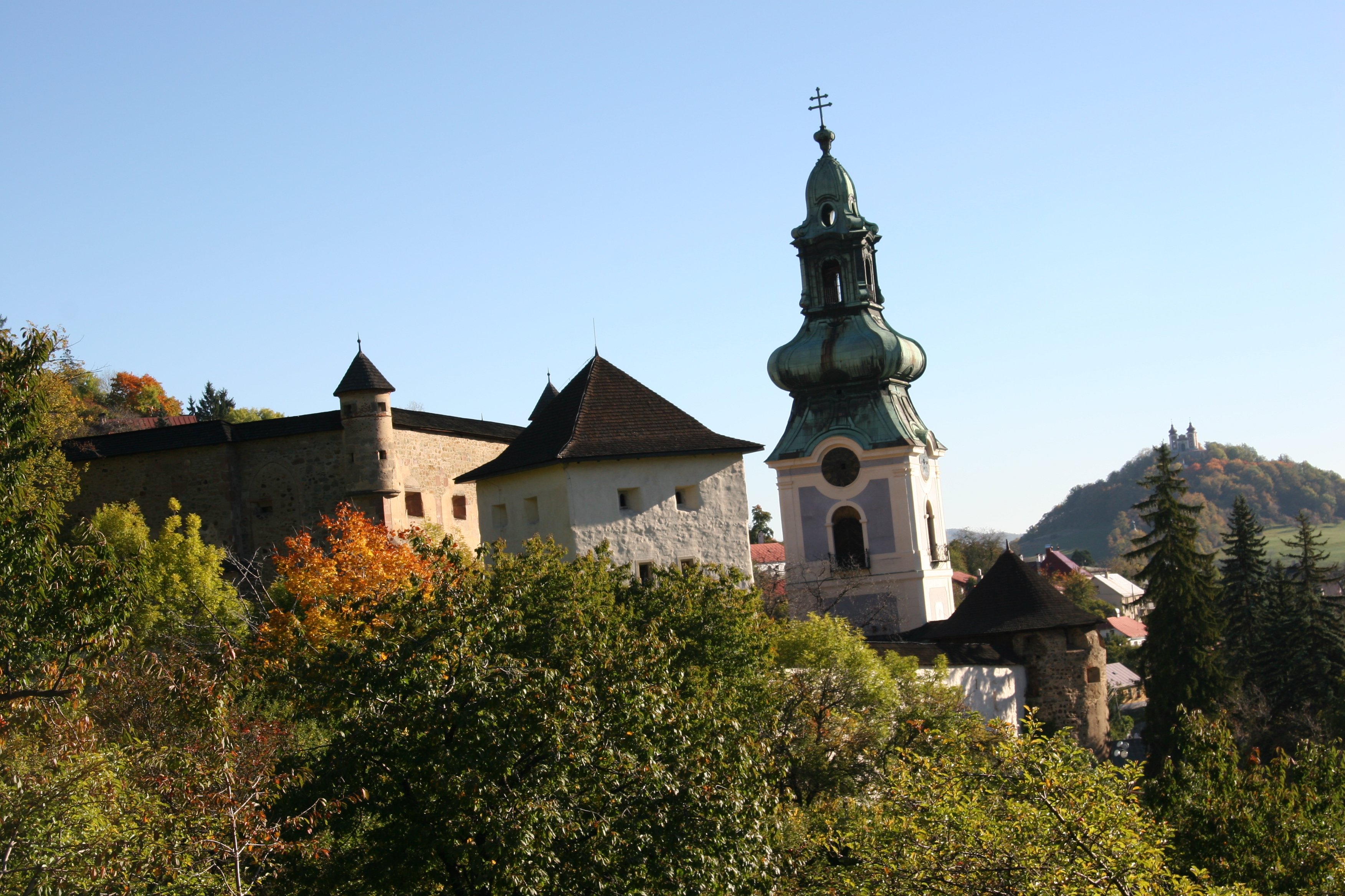 img_5561.jpg