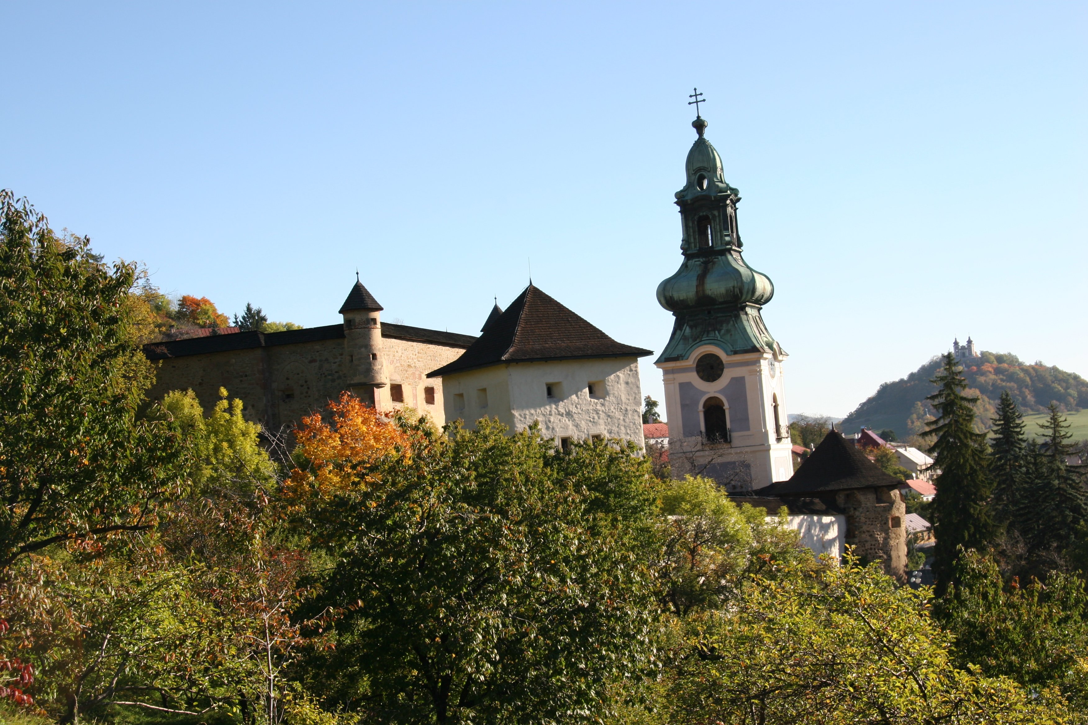 img_5562.jpg
