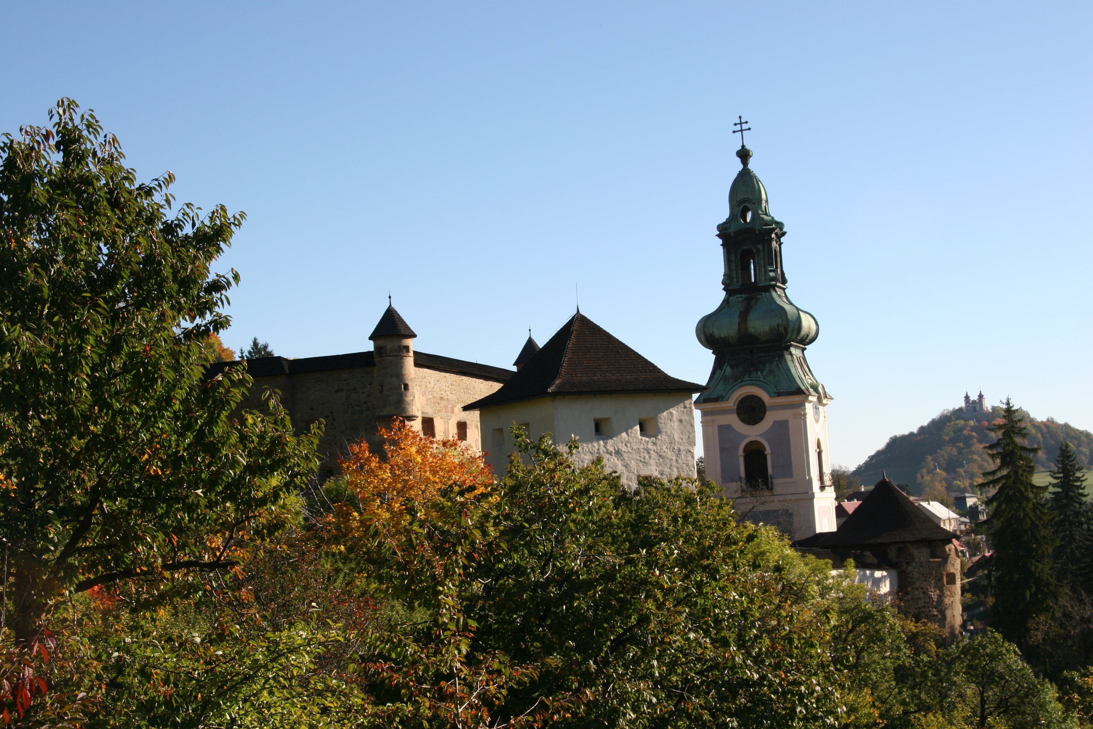 img_5567.jpg
