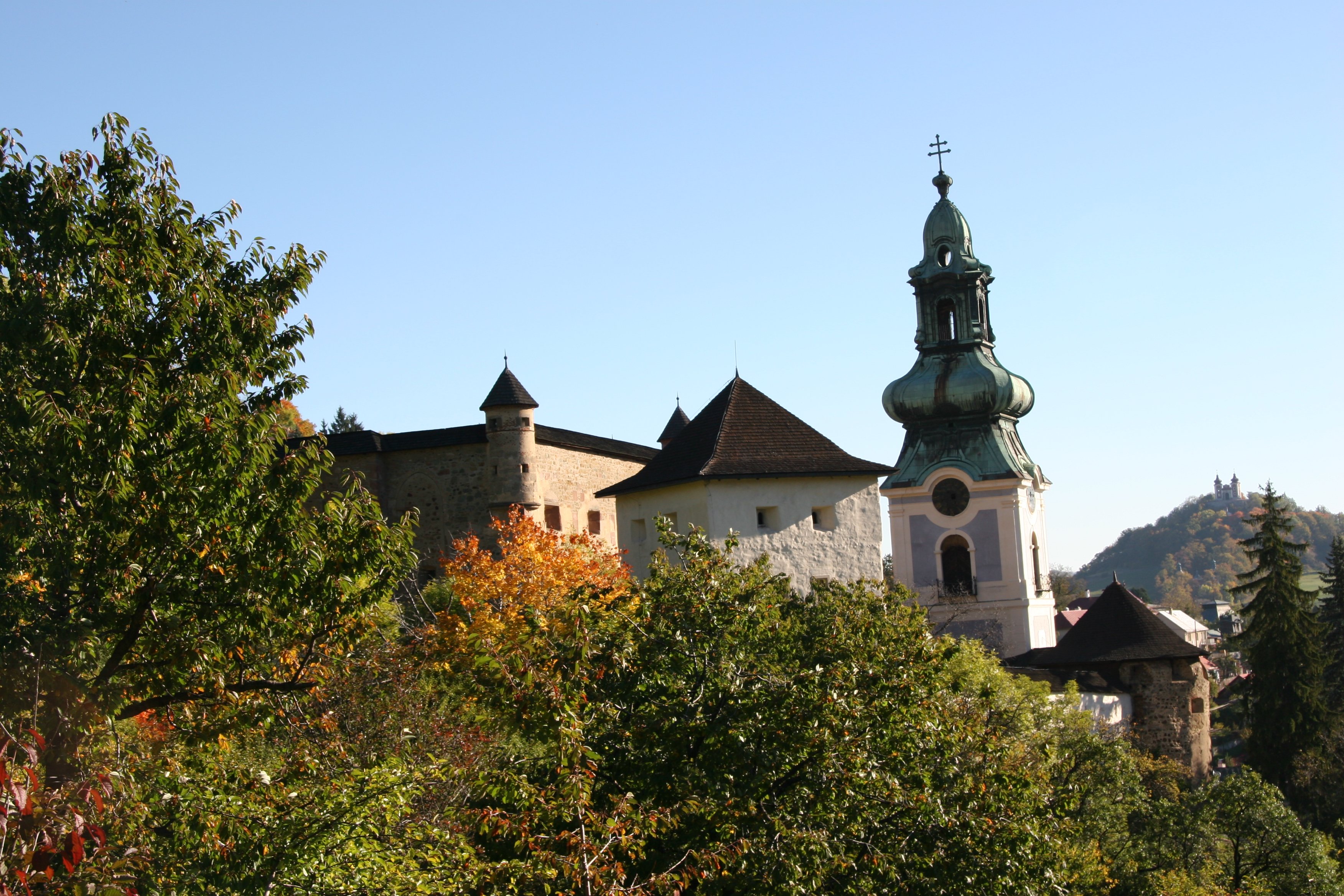 img_5568.jpg