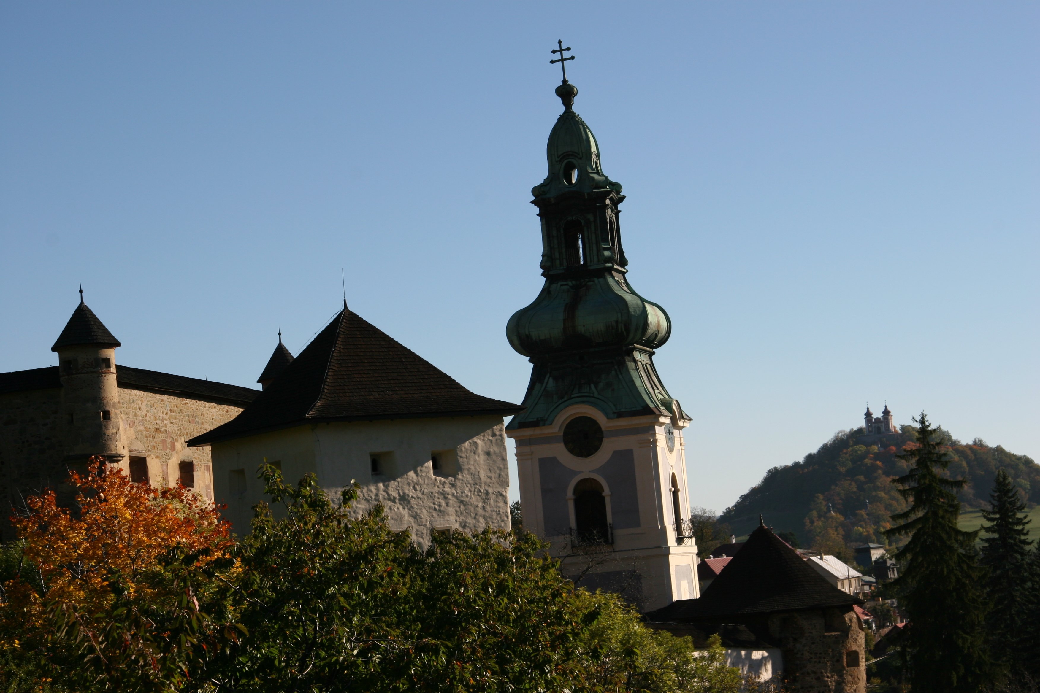 img_5569.jpg