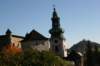 img_5569_small.jpg