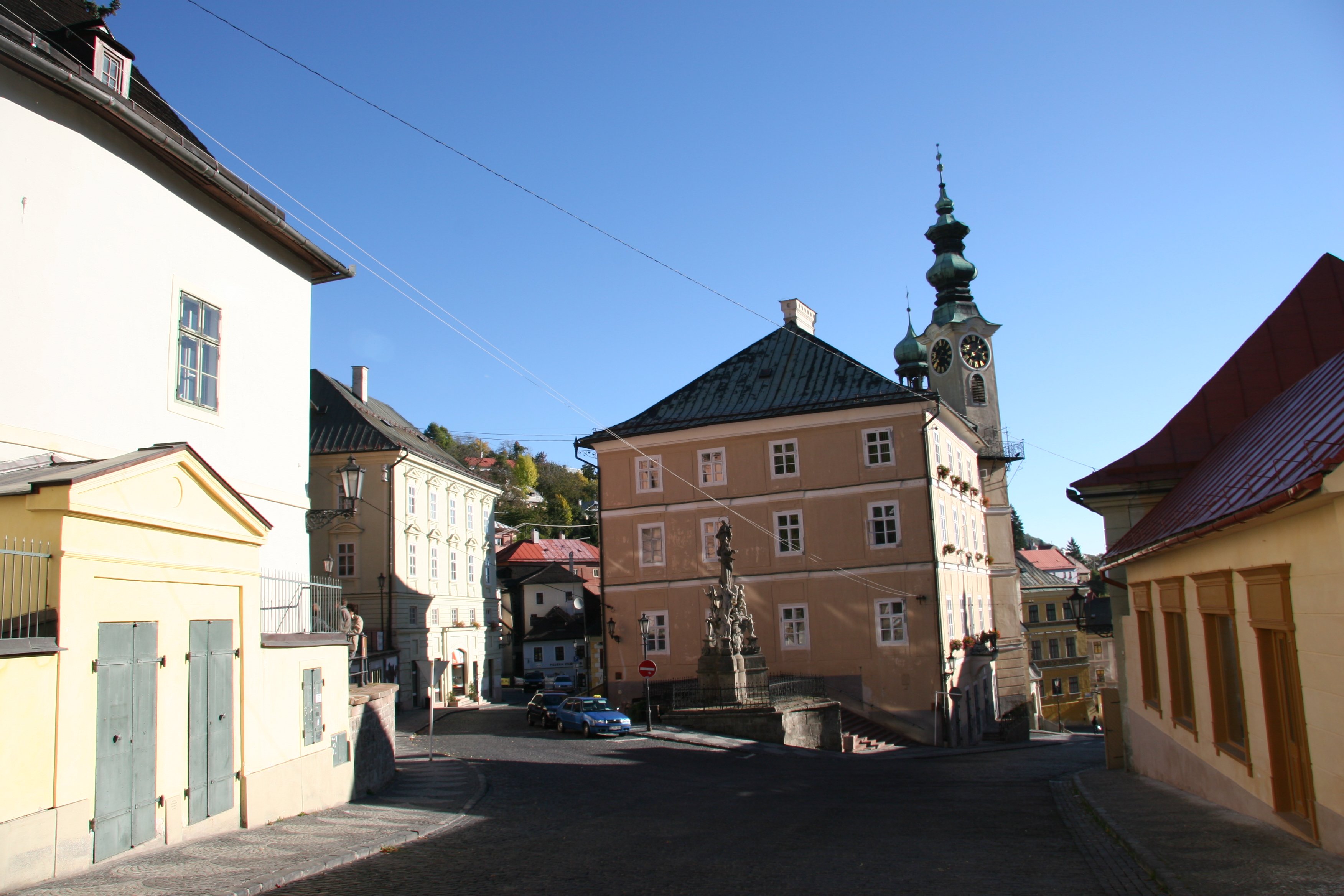 img_5573.jpg