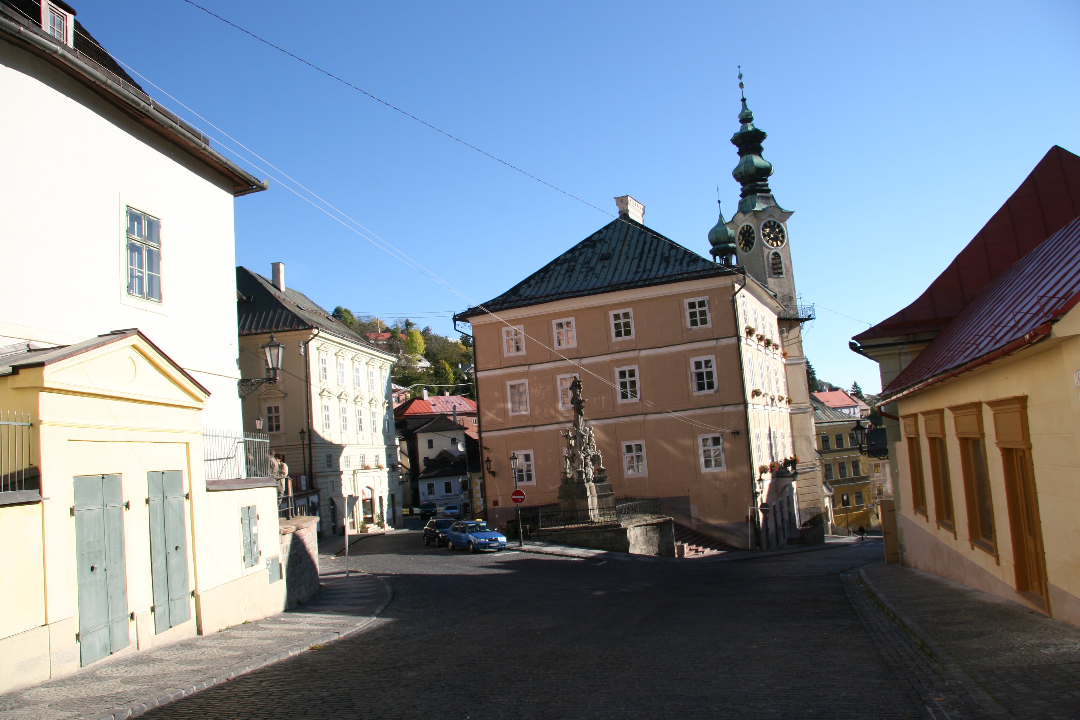 img_5574.jpg