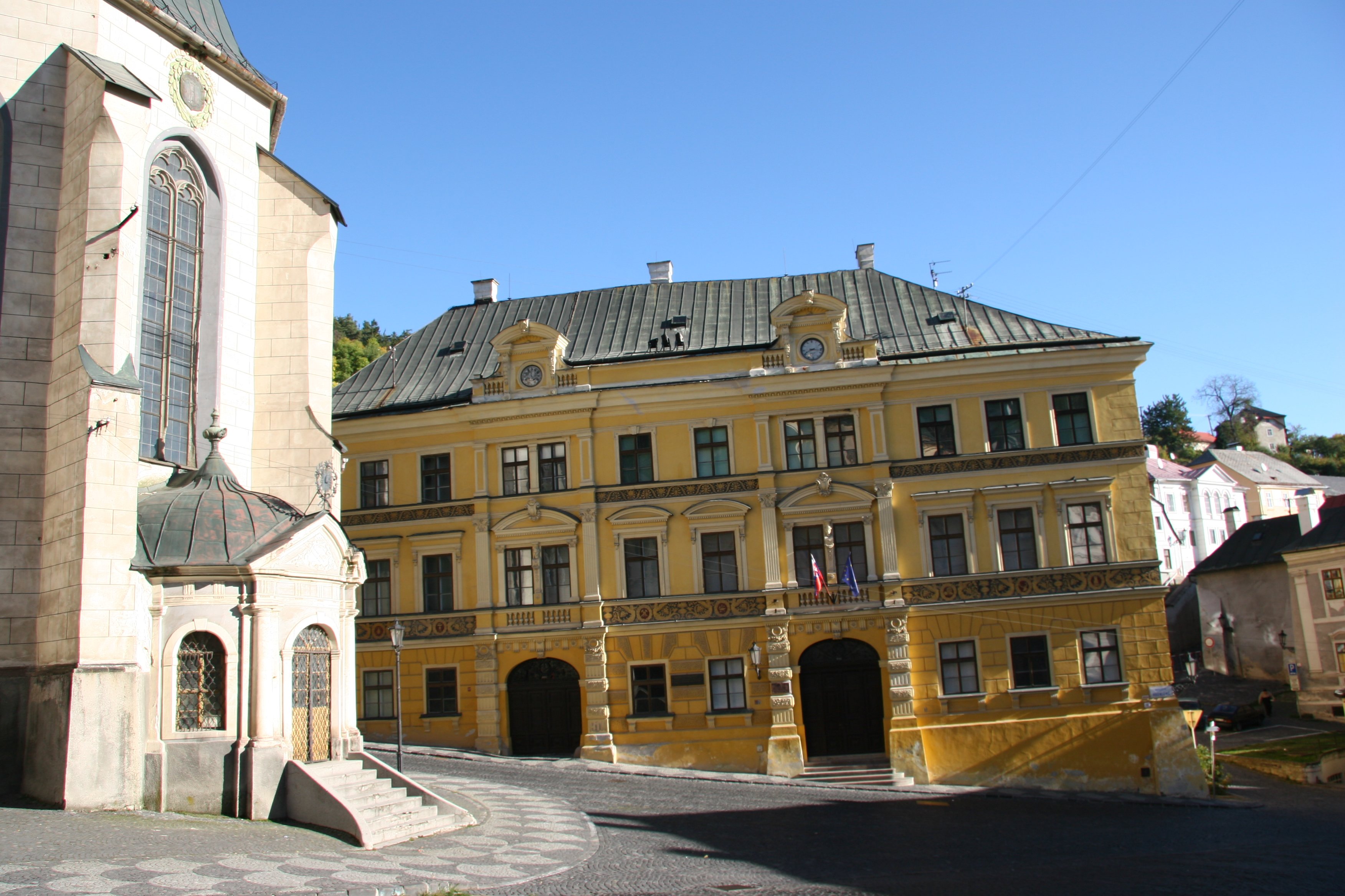 img_5575.jpg