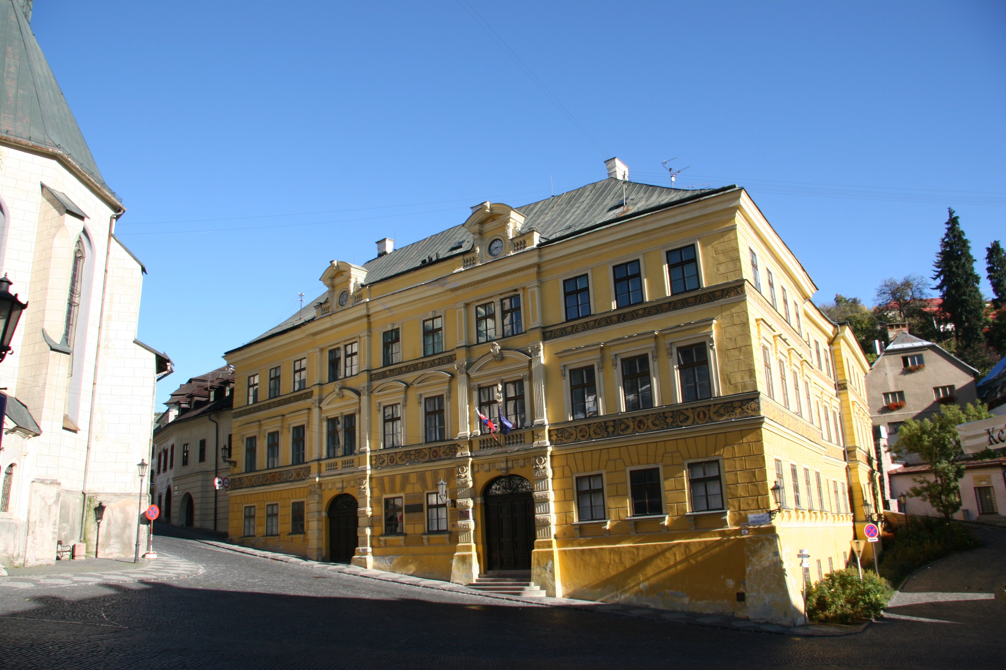 img_5578.jpg