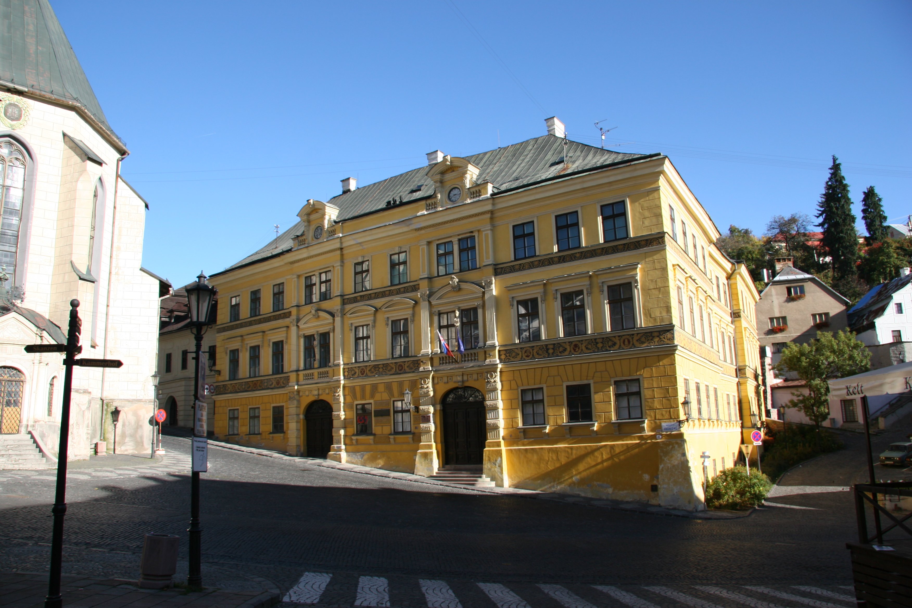 img_5579.jpg
