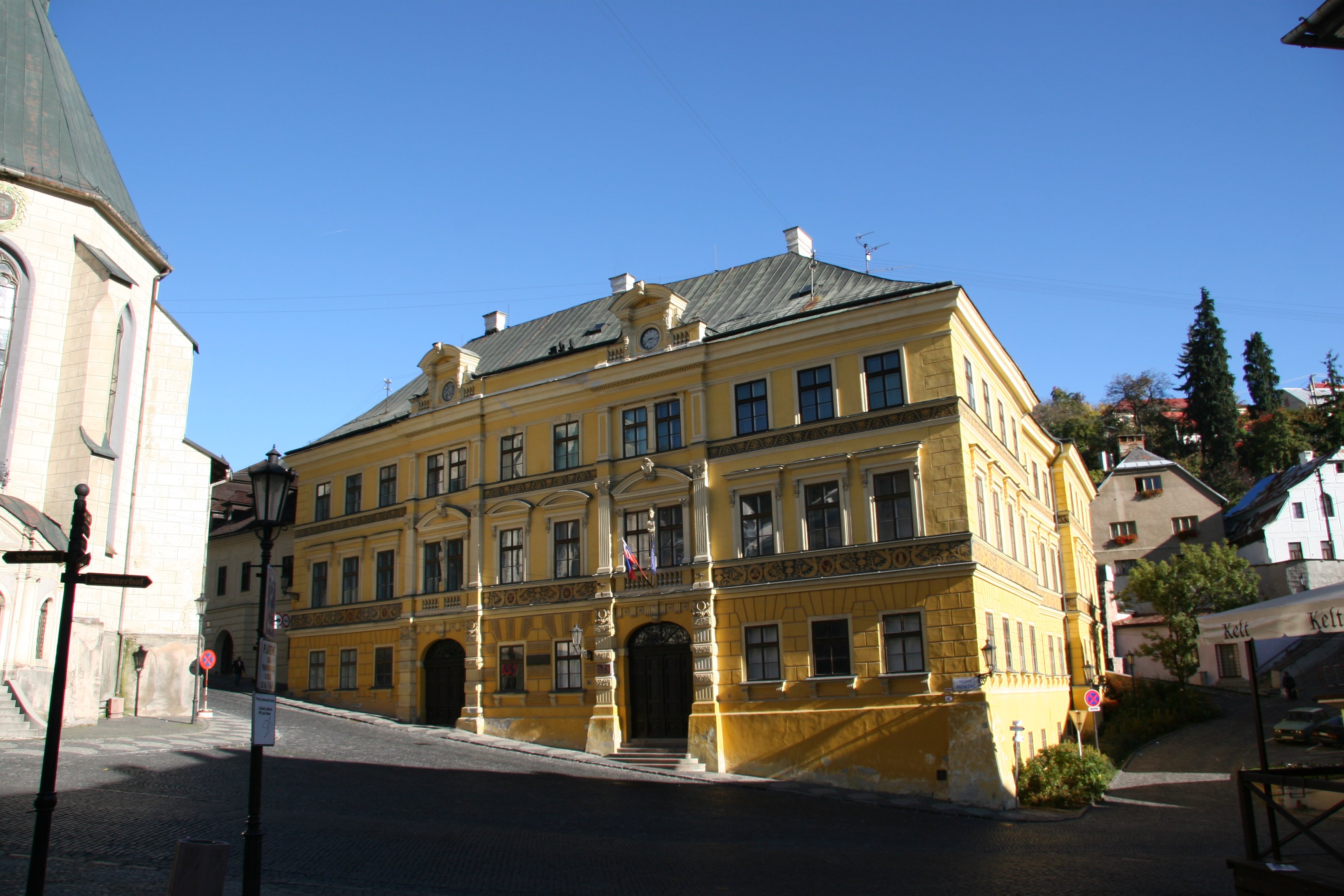 img_5580.jpg