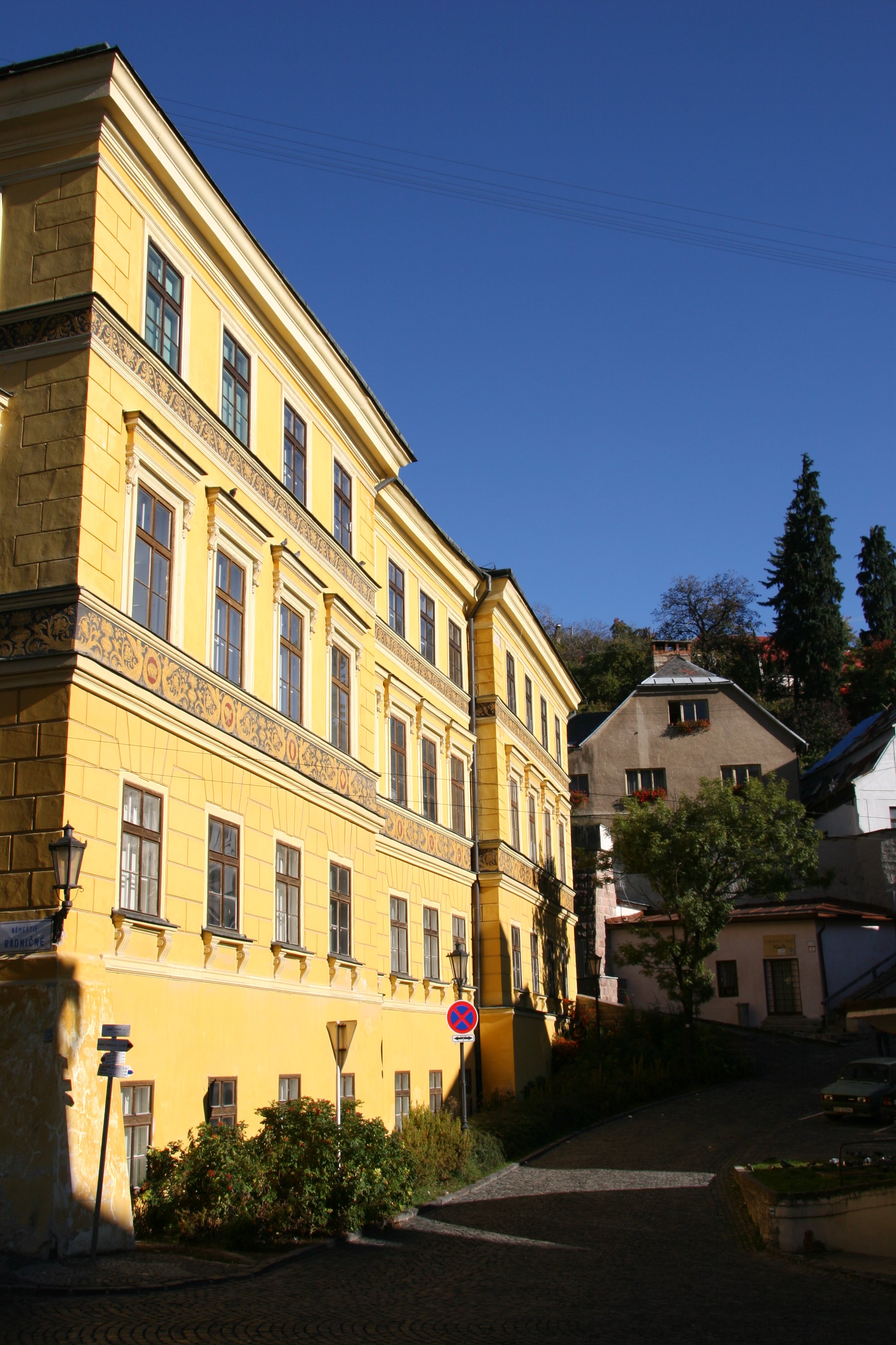 img_5582.jpg