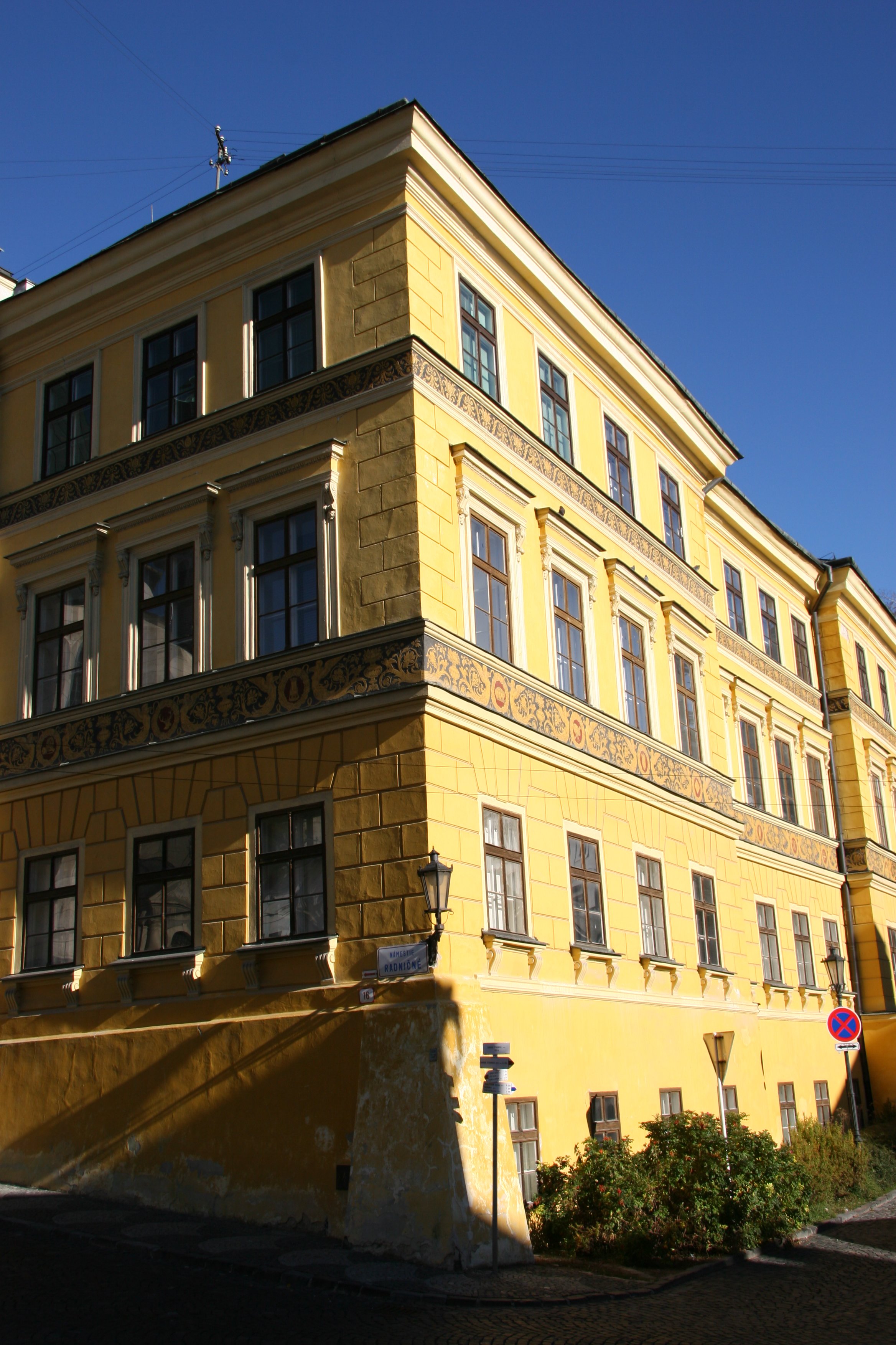 img_5583.jpg