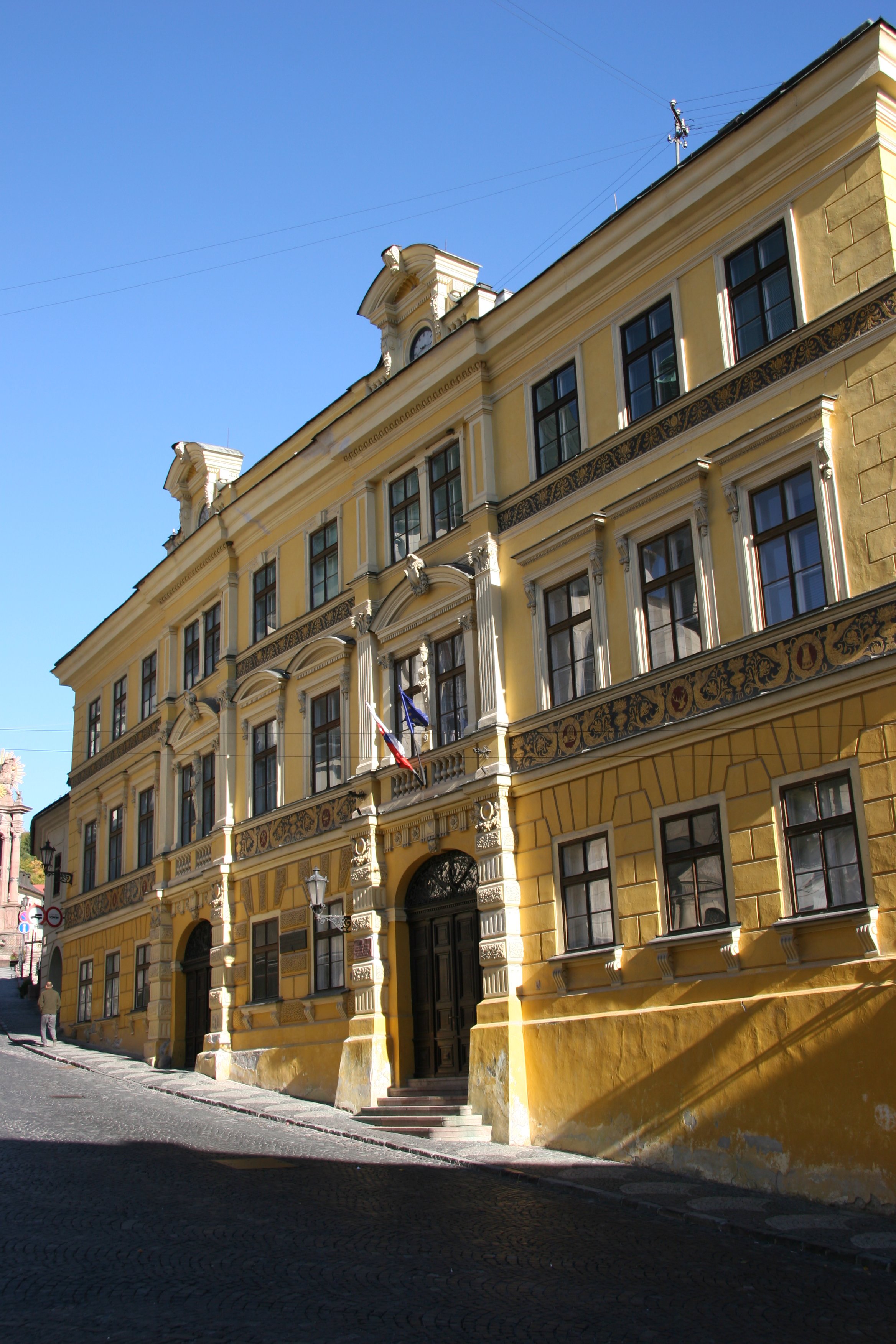 img_5584.jpg