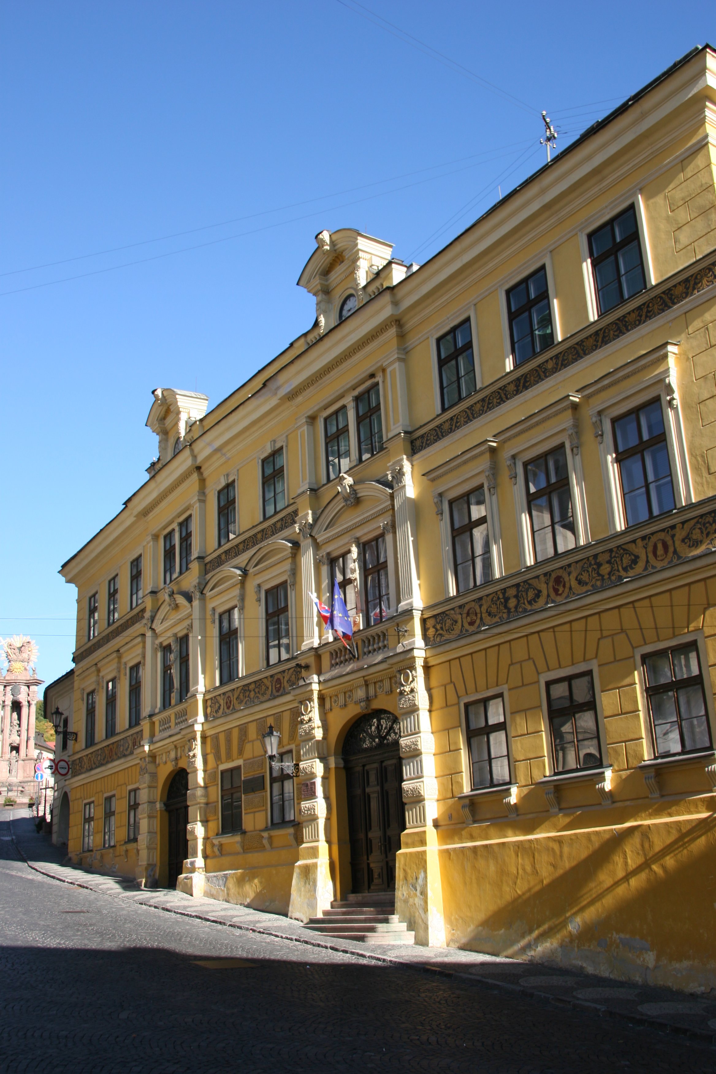 img_5586.jpg